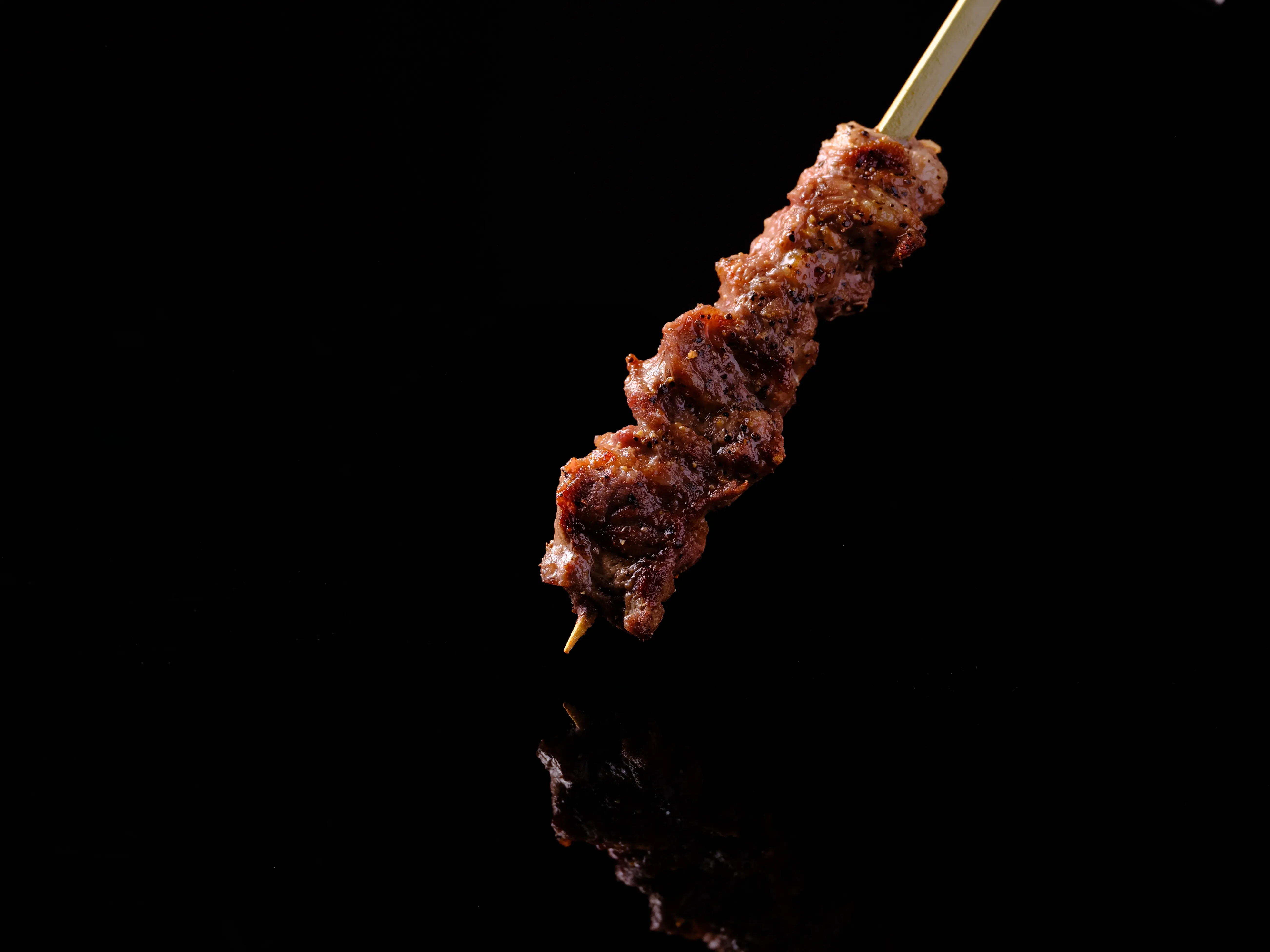 Marriott Hotel Cuisine Photography image 13 by maxlux.art / 沉光