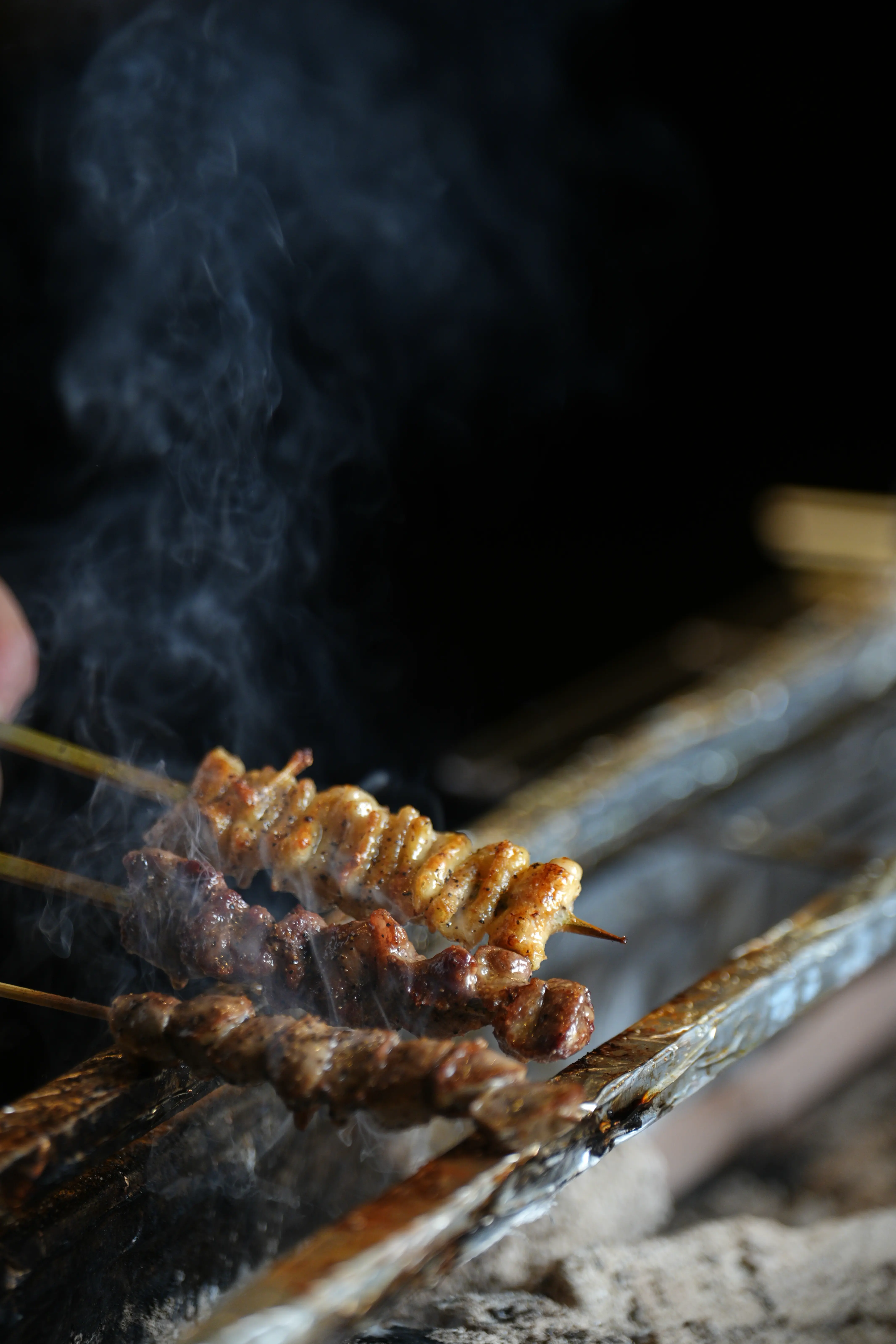 Marriott Hotel Cuisine Photography image 85 by maxlux.art / 沉光