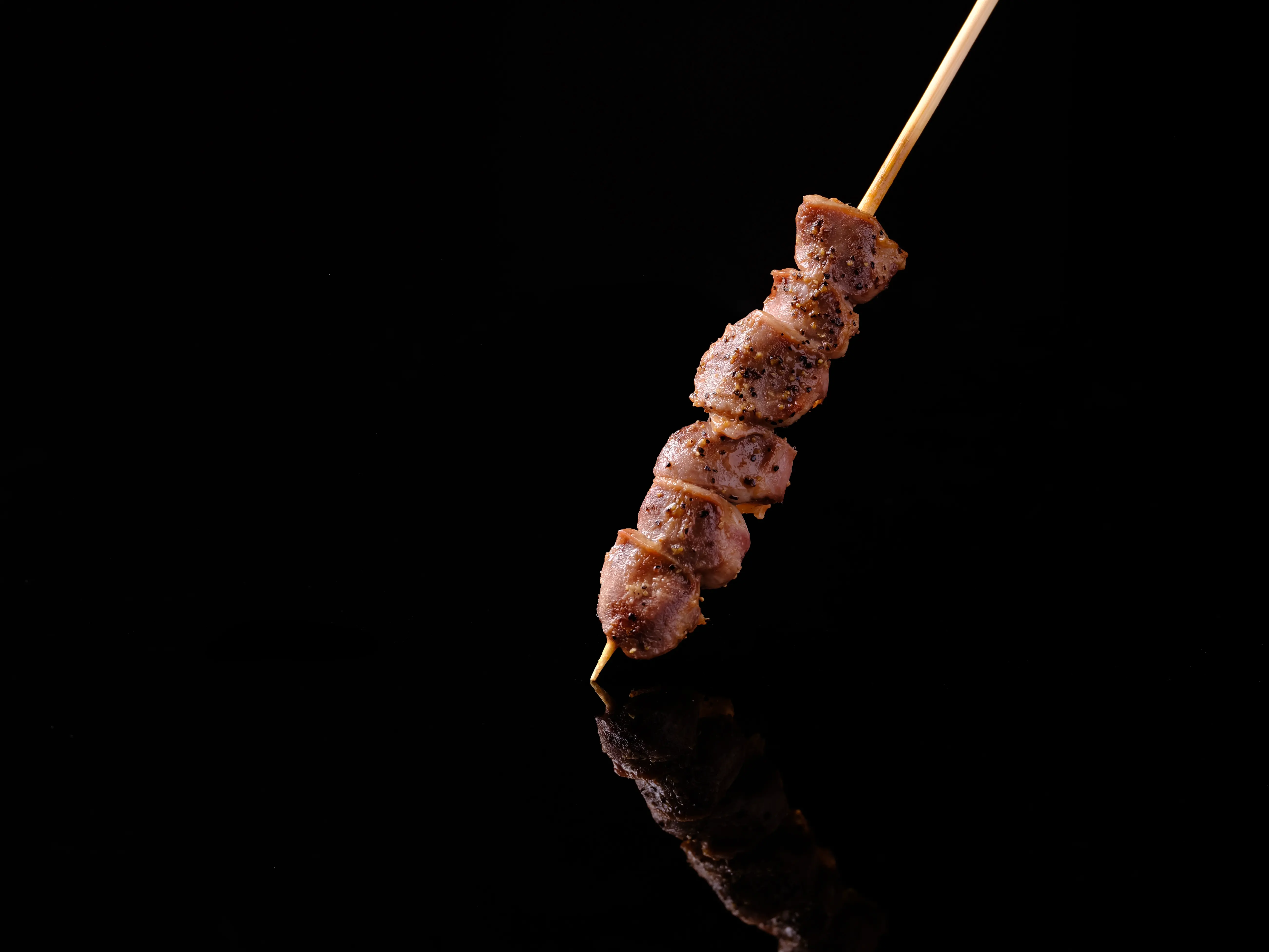 Marriott Hotel Cuisine Photography image 14 by maxlux.art / 沉光