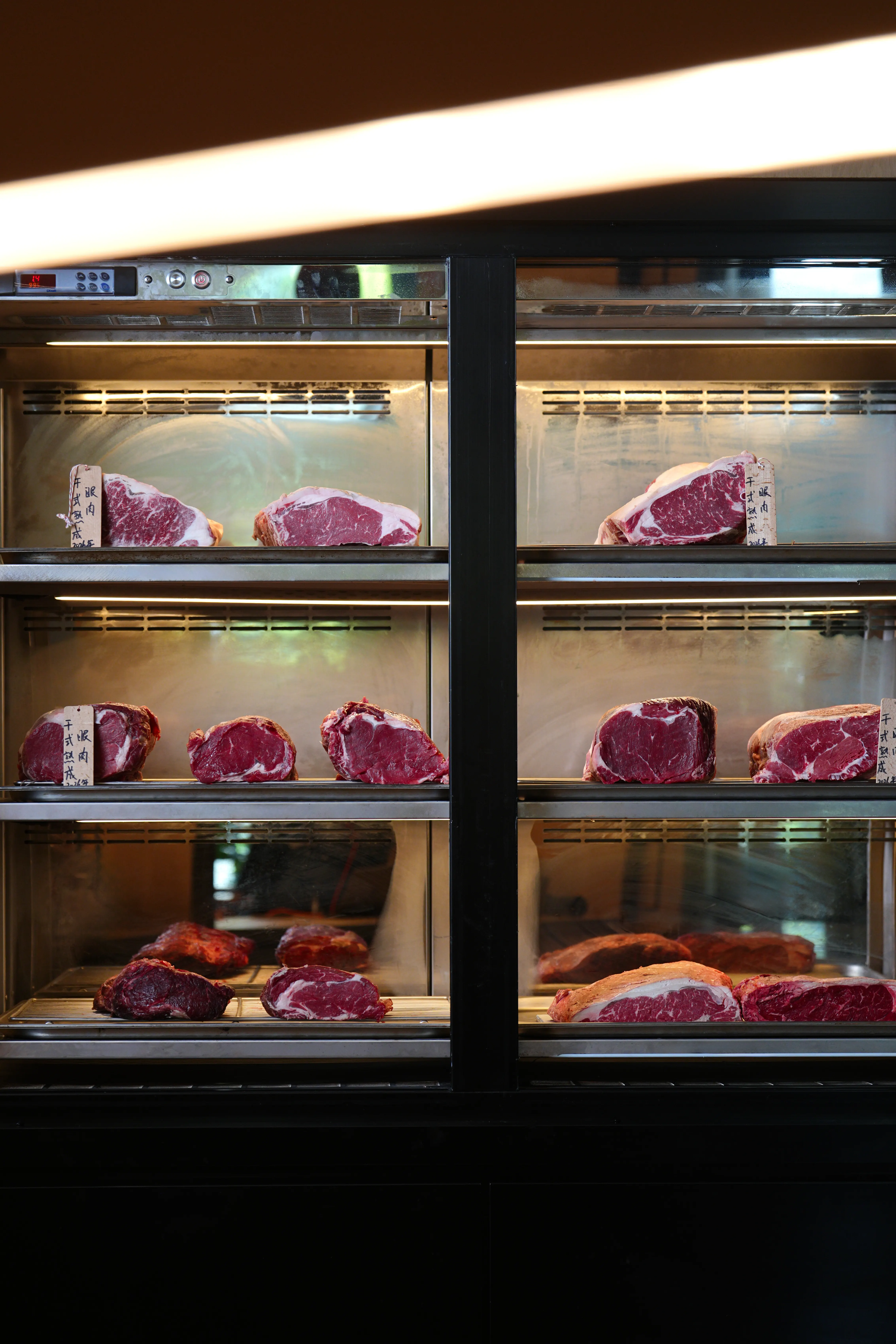 Marriott Hotel Cuisine Photography image 87 by maxlux.art / 沉光