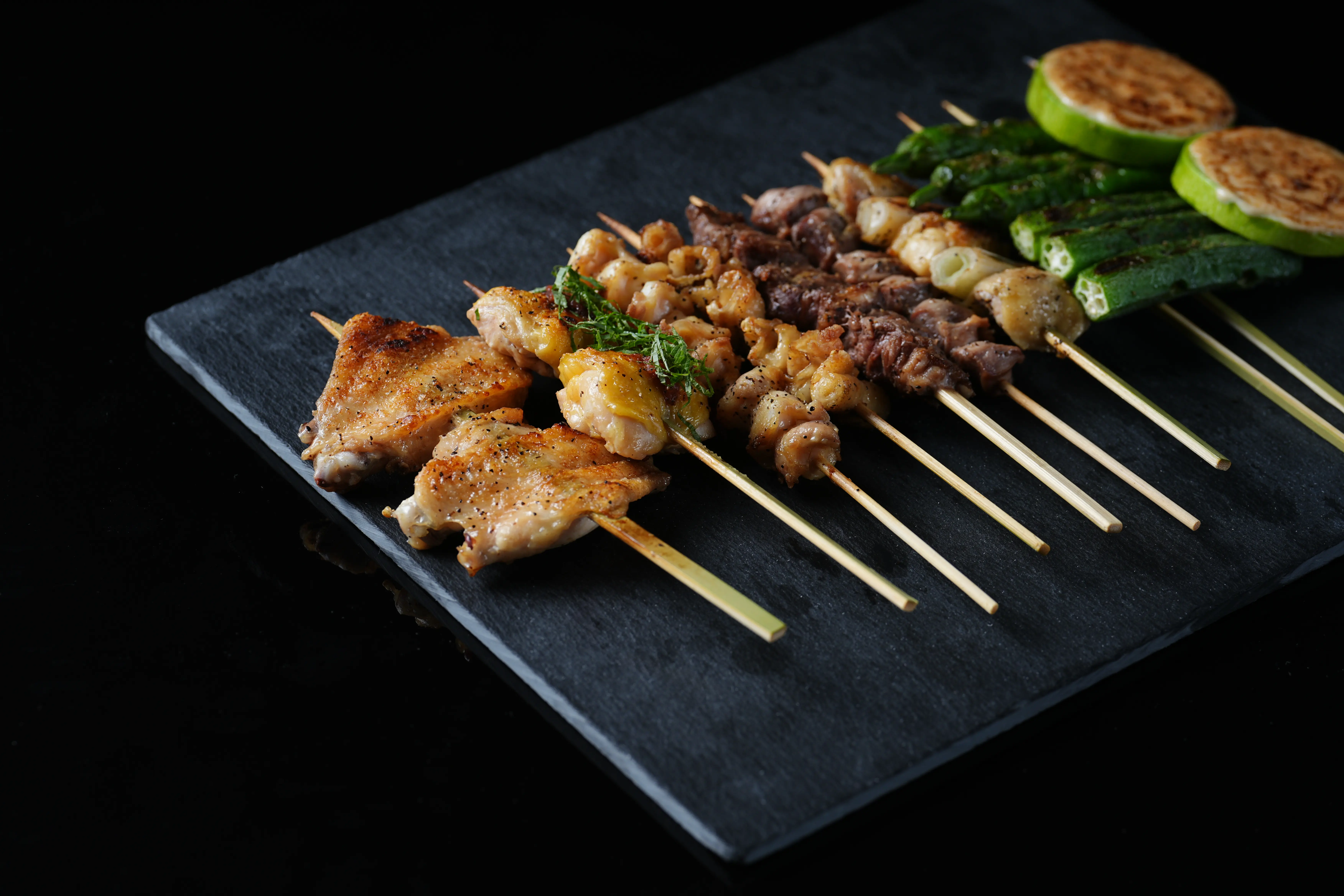 Marriott Hotel Cuisine Photography image 89 by maxlux.art / 沉光