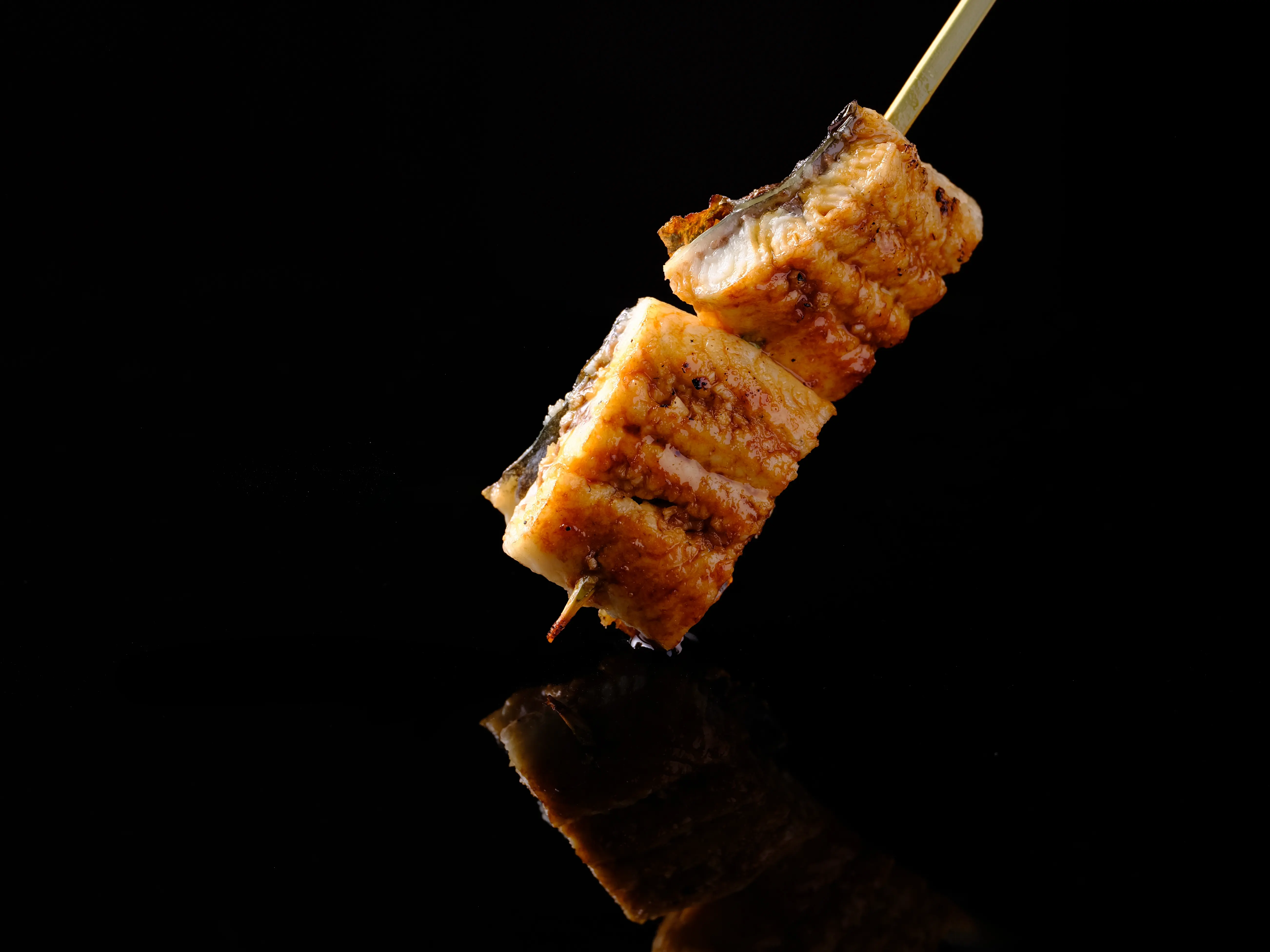 Marriott Hotel Cuisine Photography image 15 by maxlux.art / 沉光
