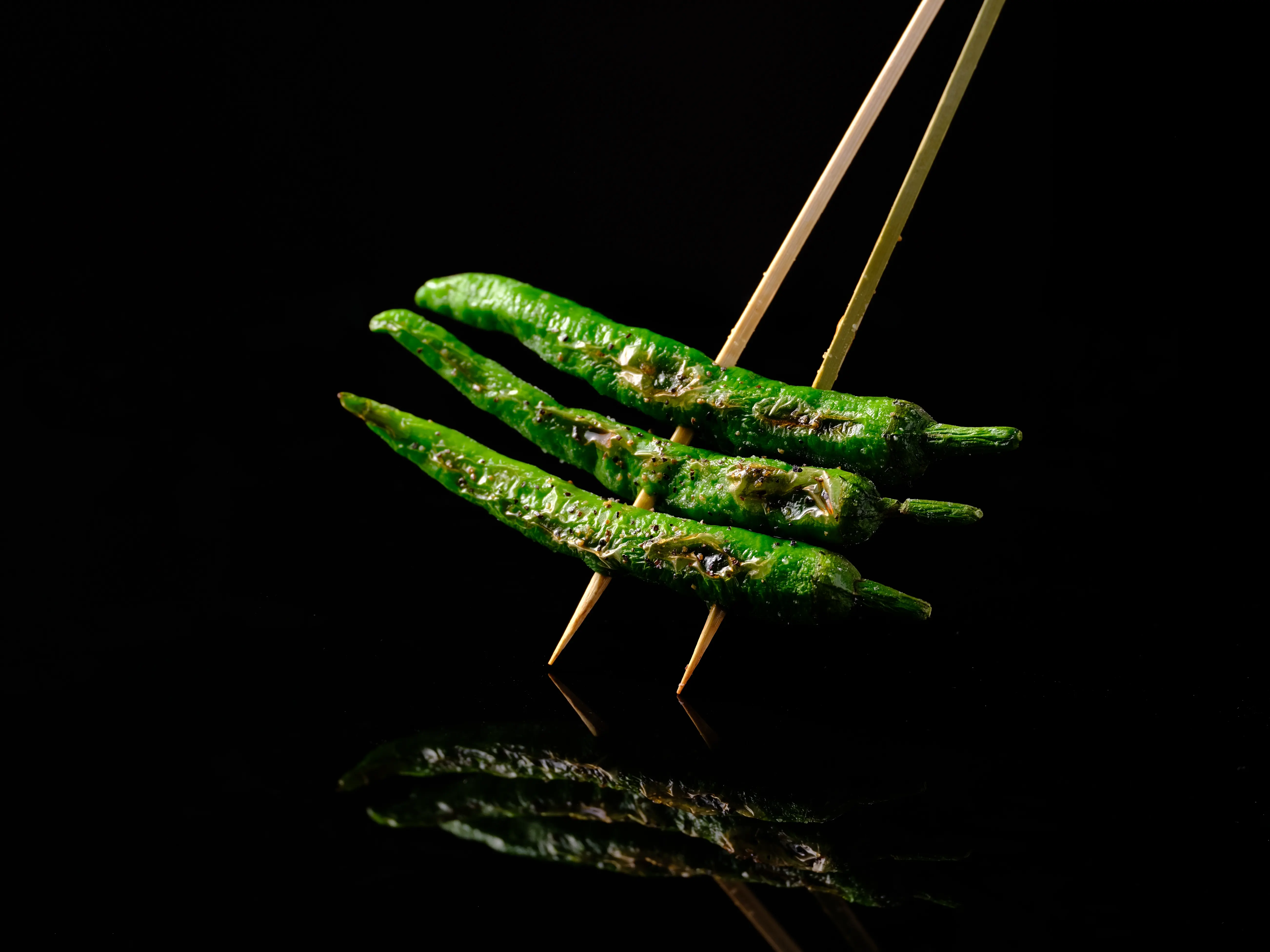 Marriott Hotel Cuisine Photography image 16 by maxlux.art / 沉光