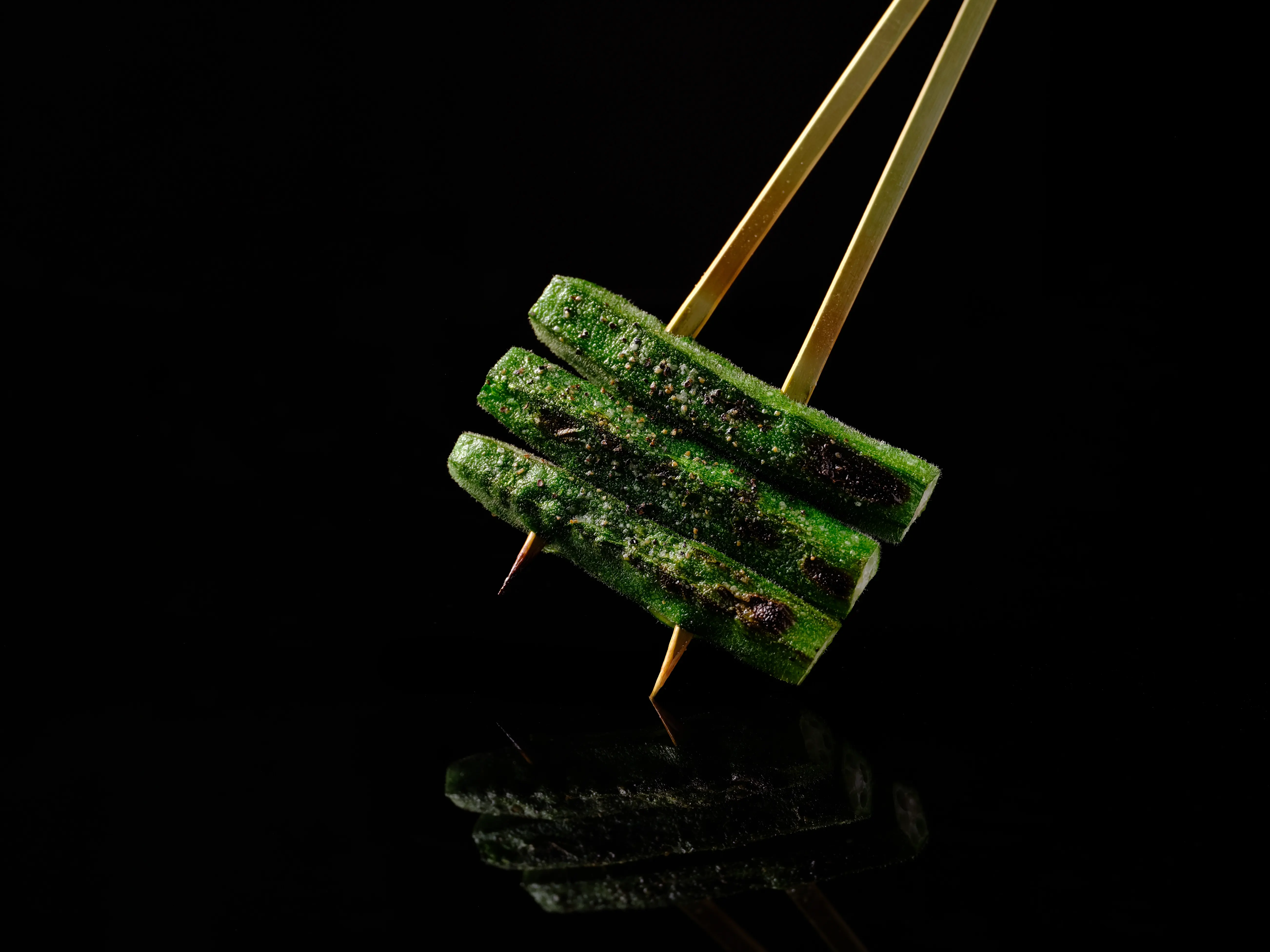 Marriott Hotel Cuisine Photography image 17 by maxlux.art / 沉光