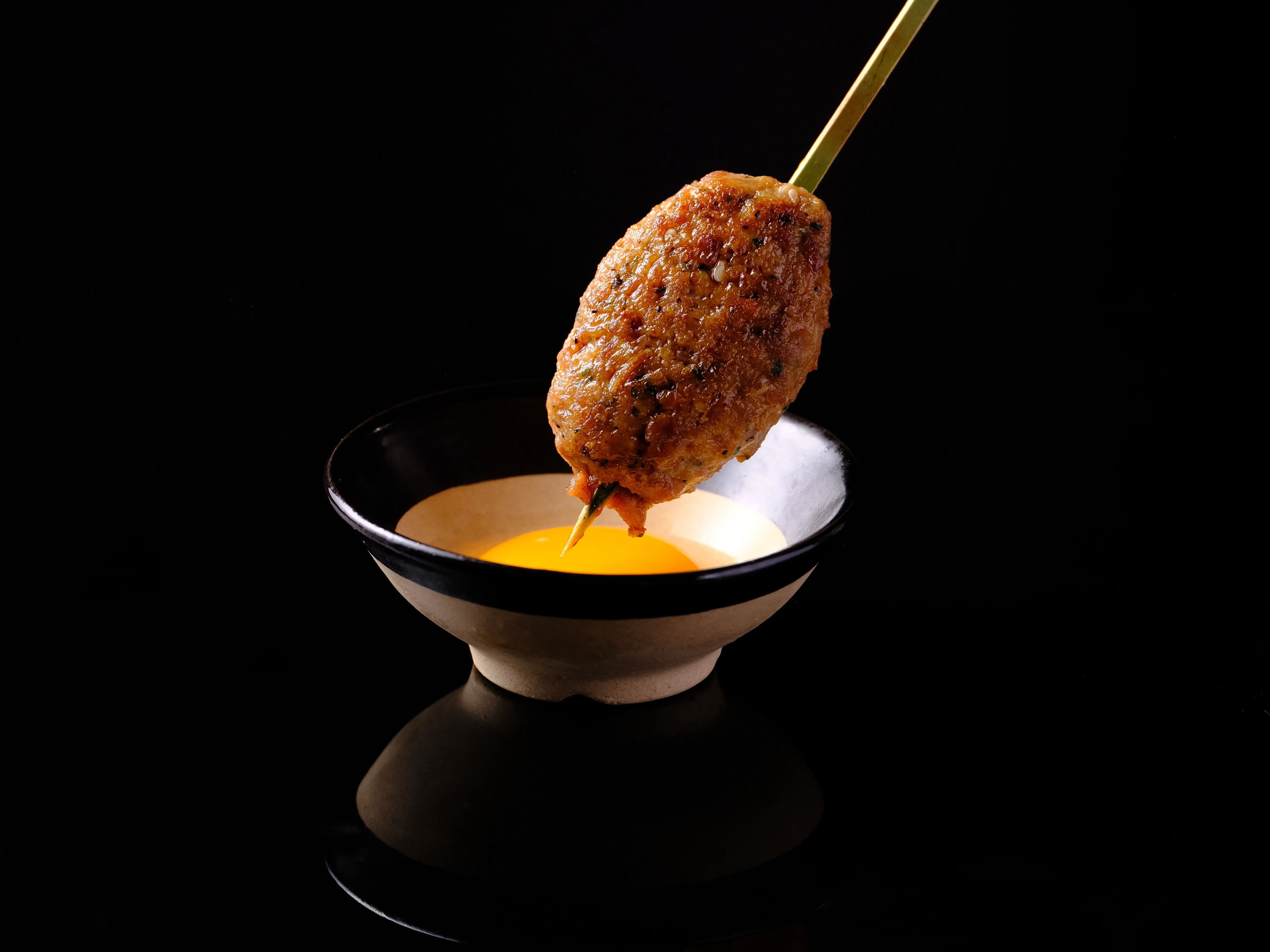Marriott Hotel Cuisine Photography image 18 by maxlux.art / 沉光