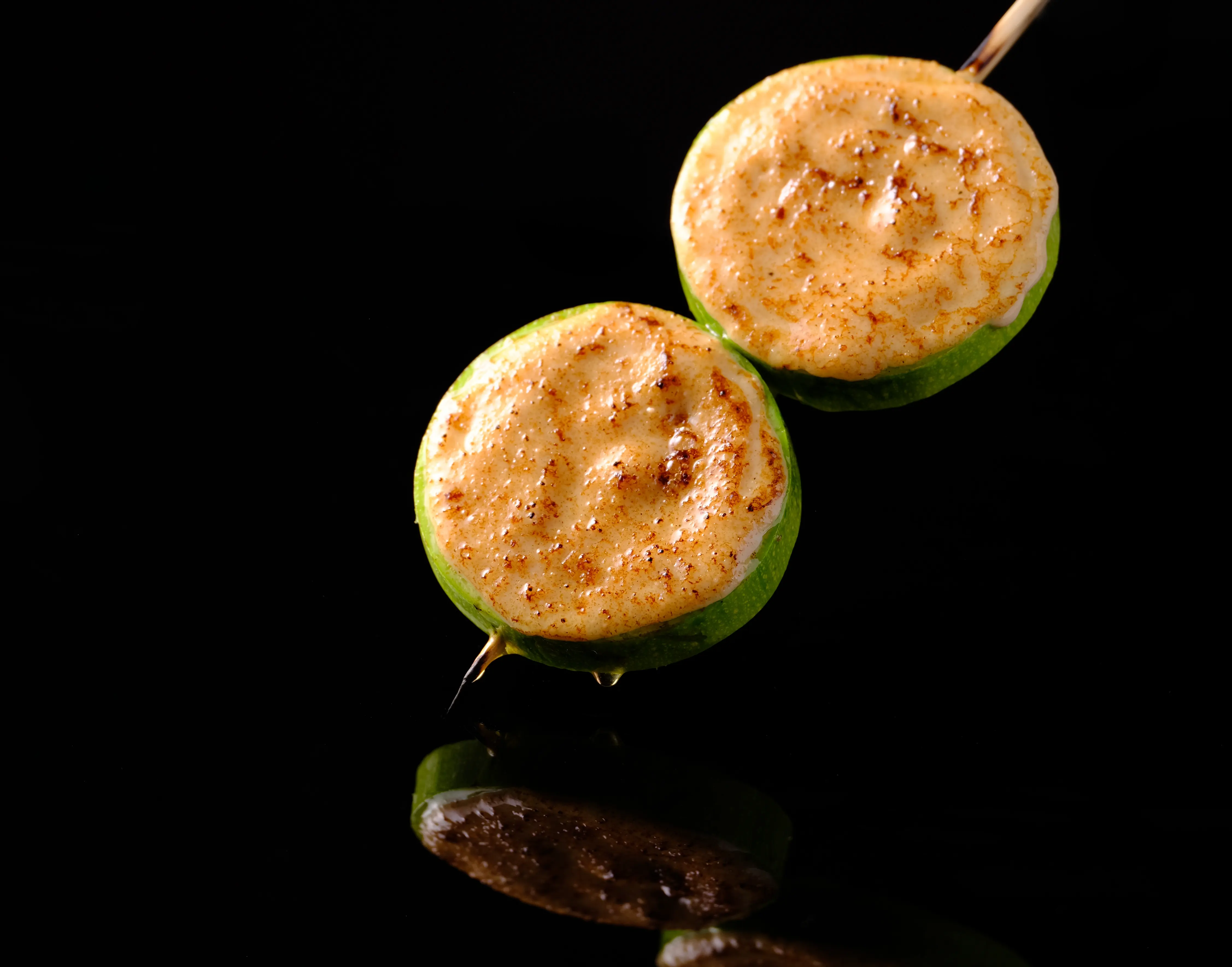 Marriott Hotel Cuisine Photography image 19 by maxlux.art / 沉光