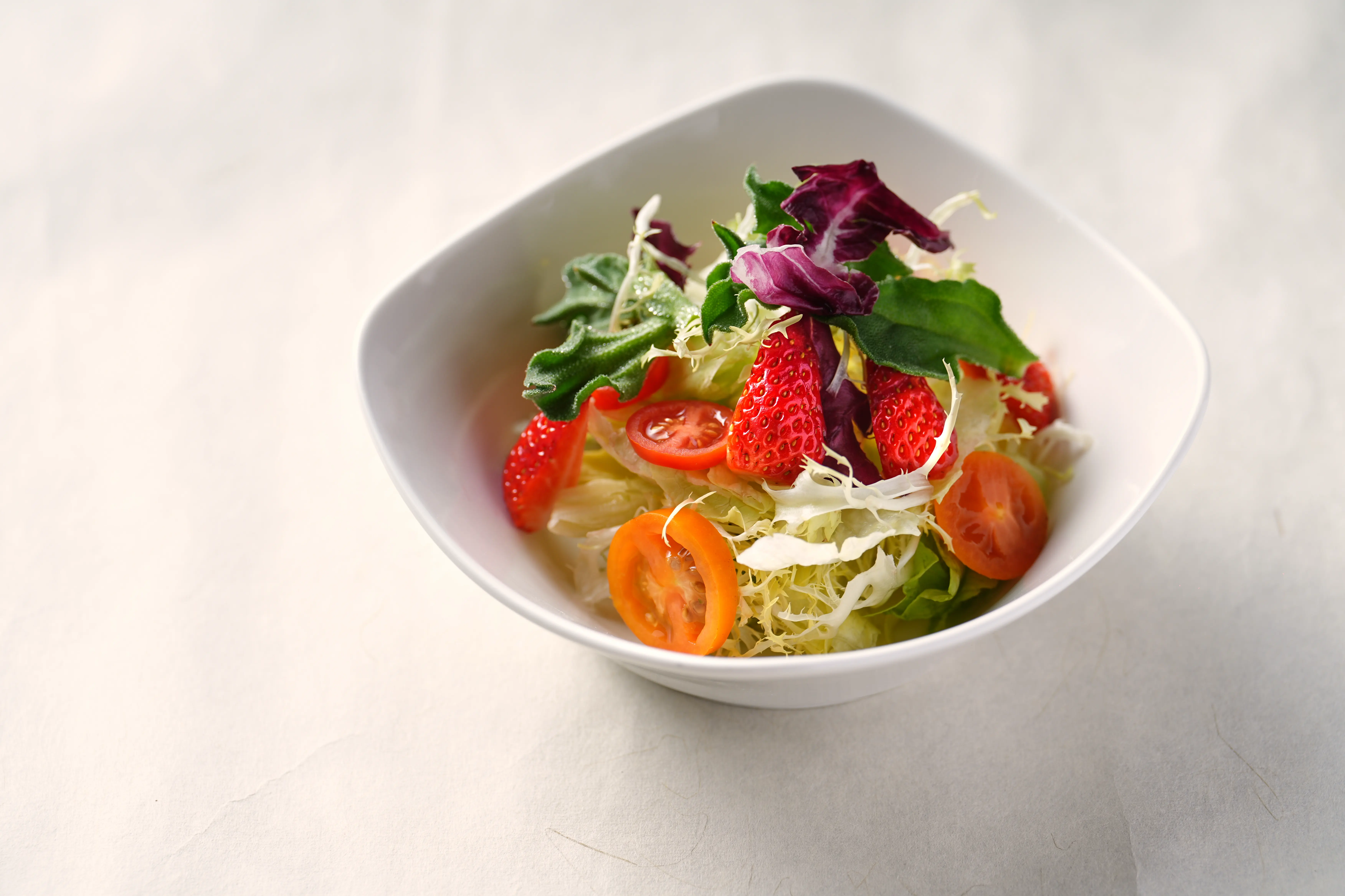 Marriott Hotel Cuisine Photography image 23 by maxlux.art / 沉光