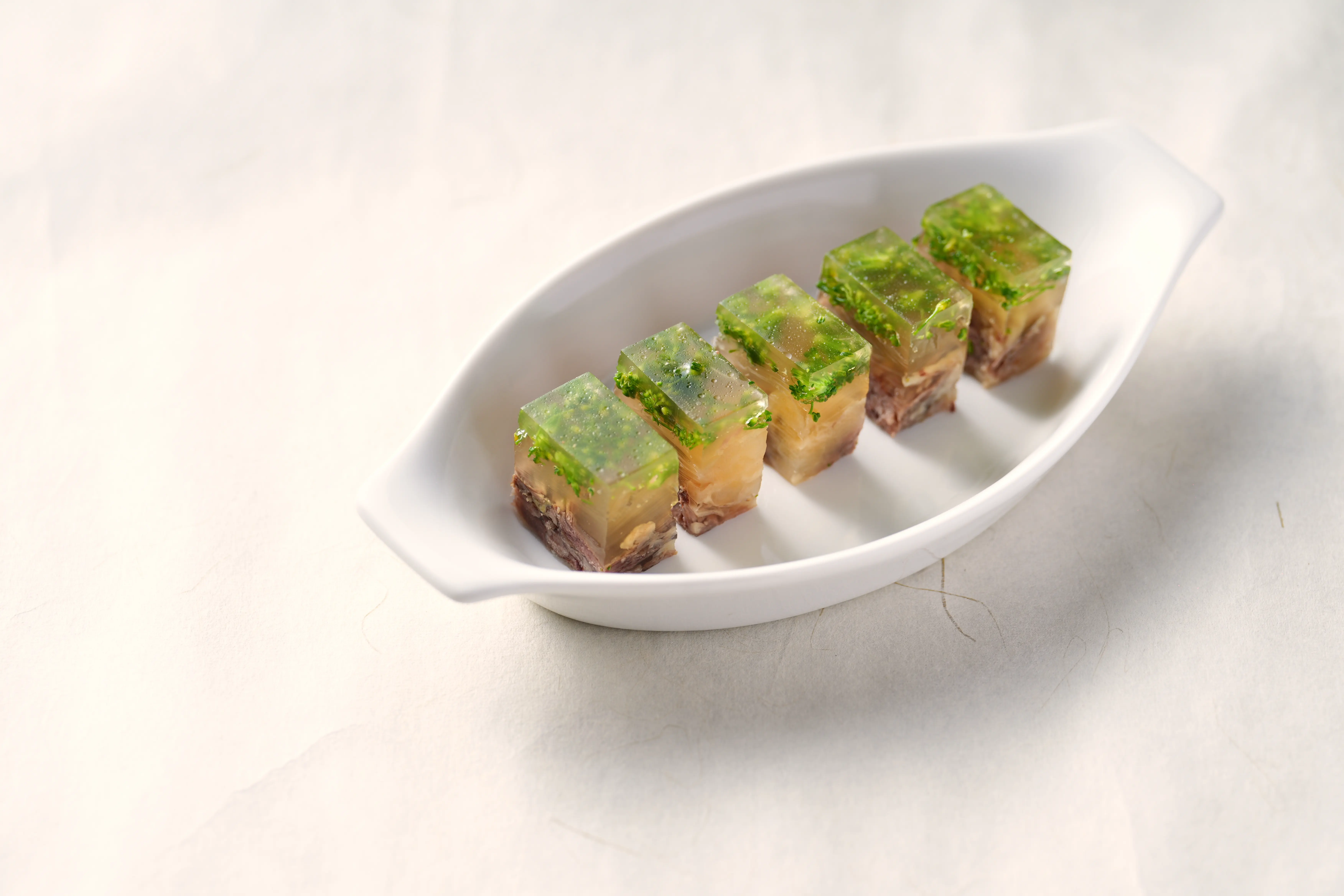 Marriott Hotel Cuisine Photography image 24 by maxlux.art / 沉光