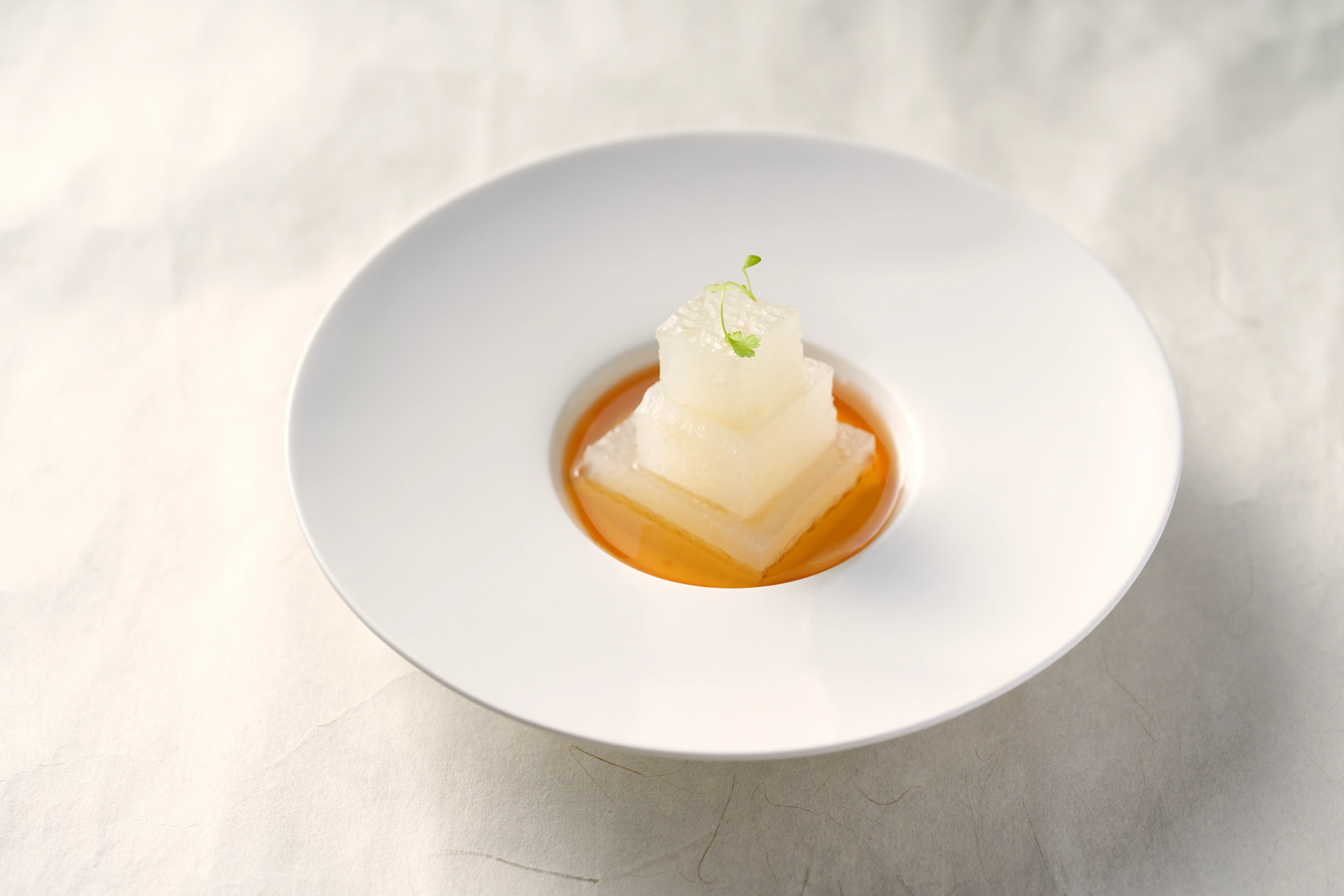 Marriott Hotel Cuisine Photography image 25 by maxlux.art / 沉光