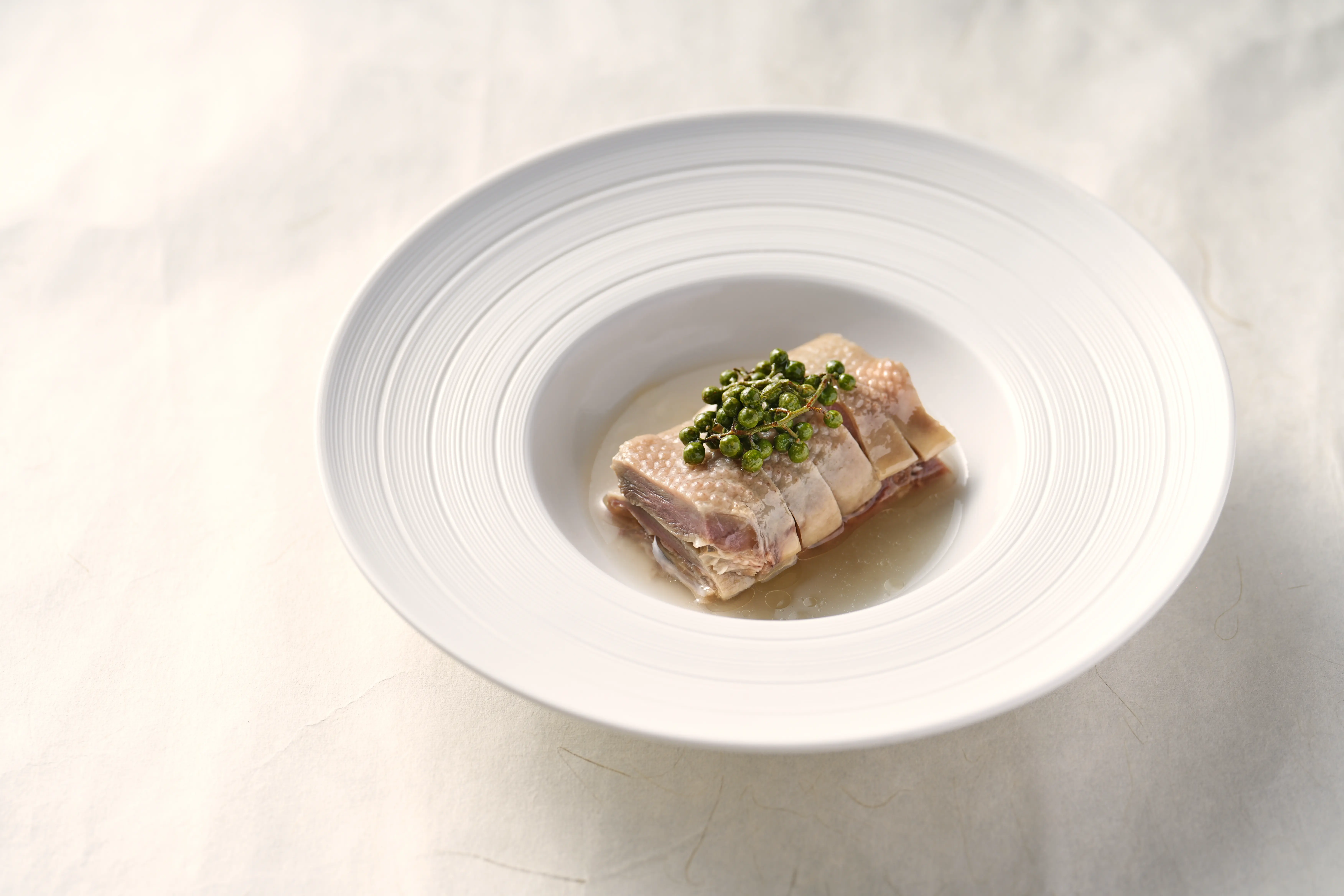 Marriott Hotel Cuisine Photography image 26 by maxlux.art / 沉光