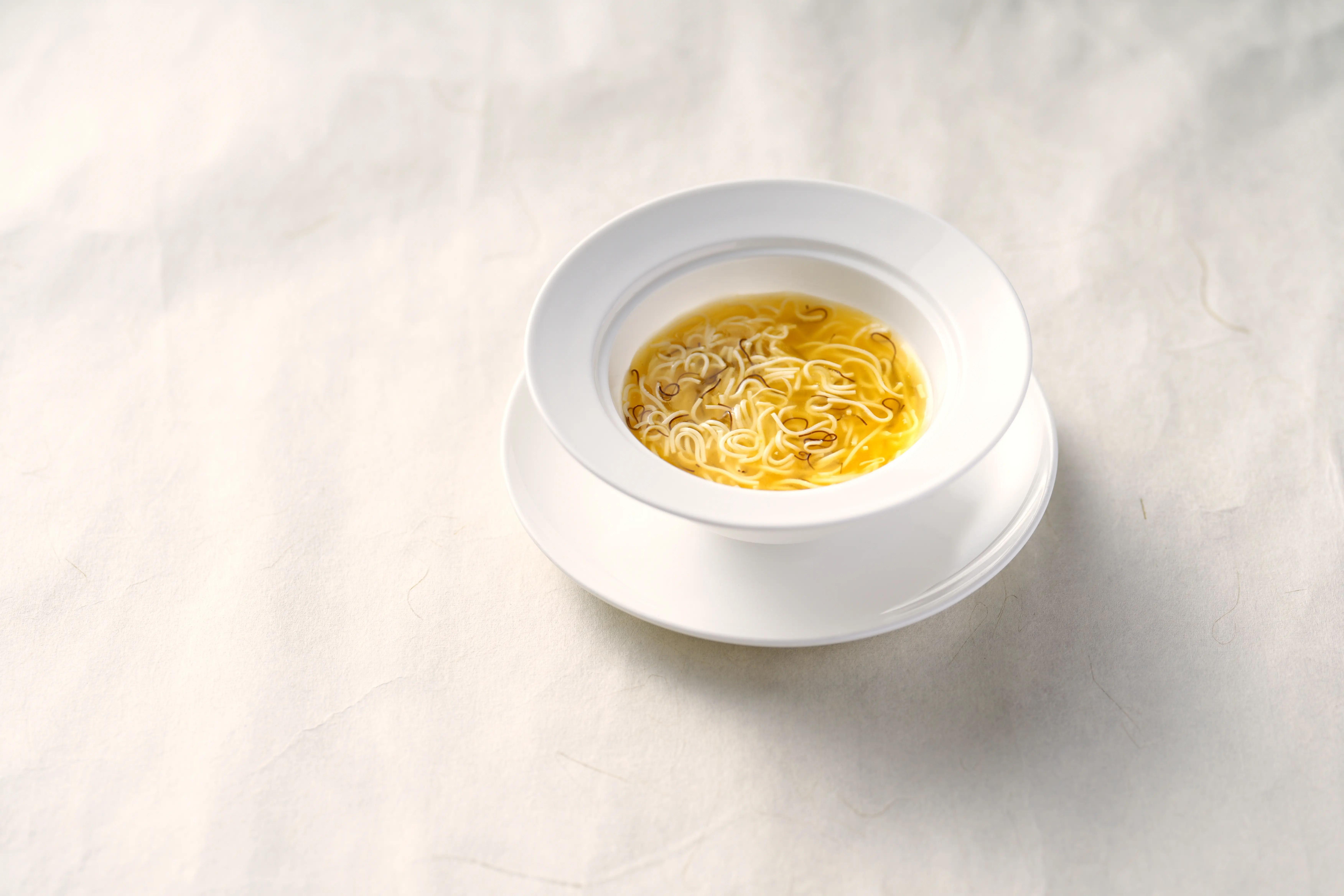 Marriott Hotel Cuisine Photography image 27 by maxlux.art / 沉光