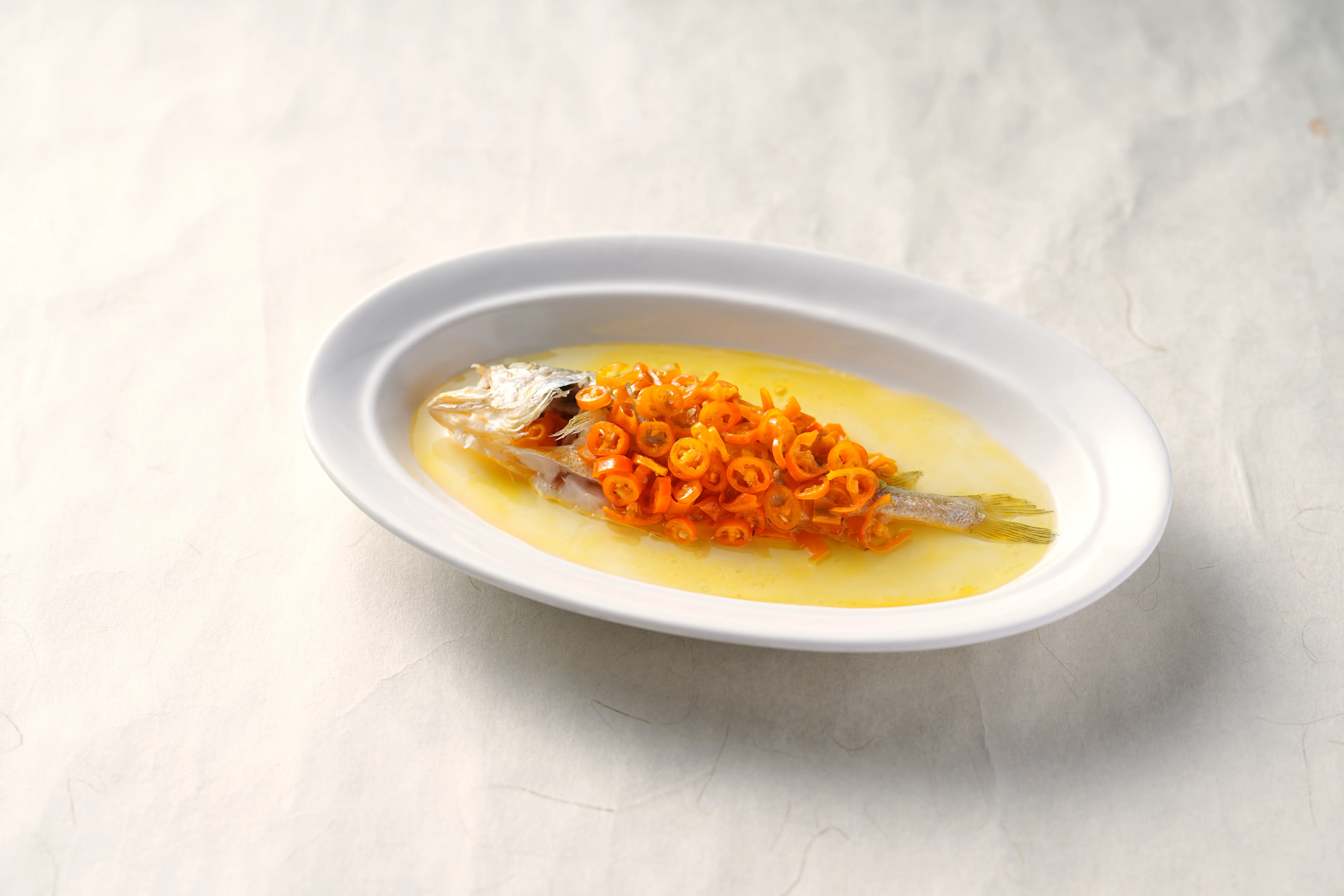 Marriott Hotel Cuisine Photography image 28 by maxlux.art / 沉光