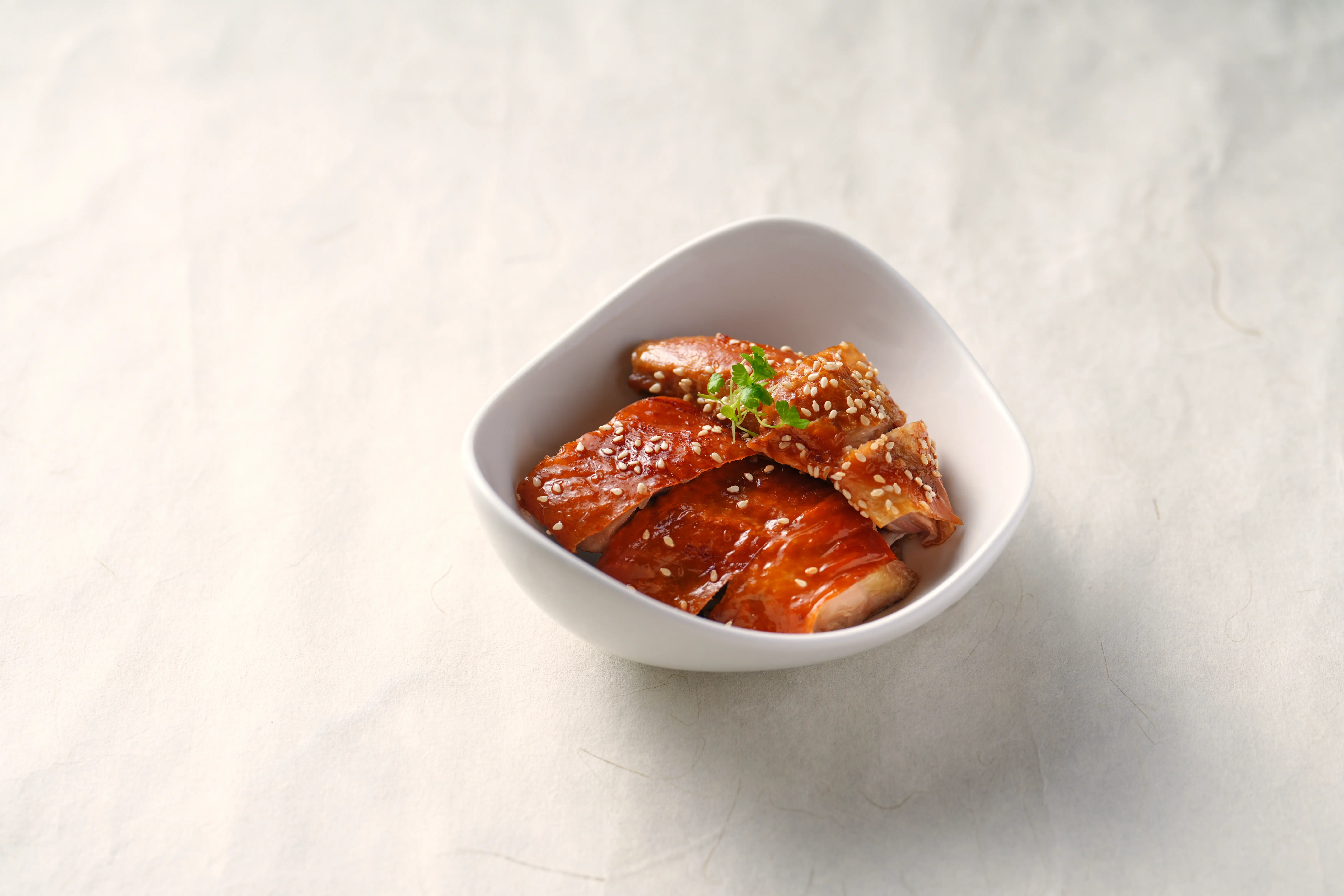 Marriott Hotel Cuisine Photography image 29 by maxlux.art / 沉光