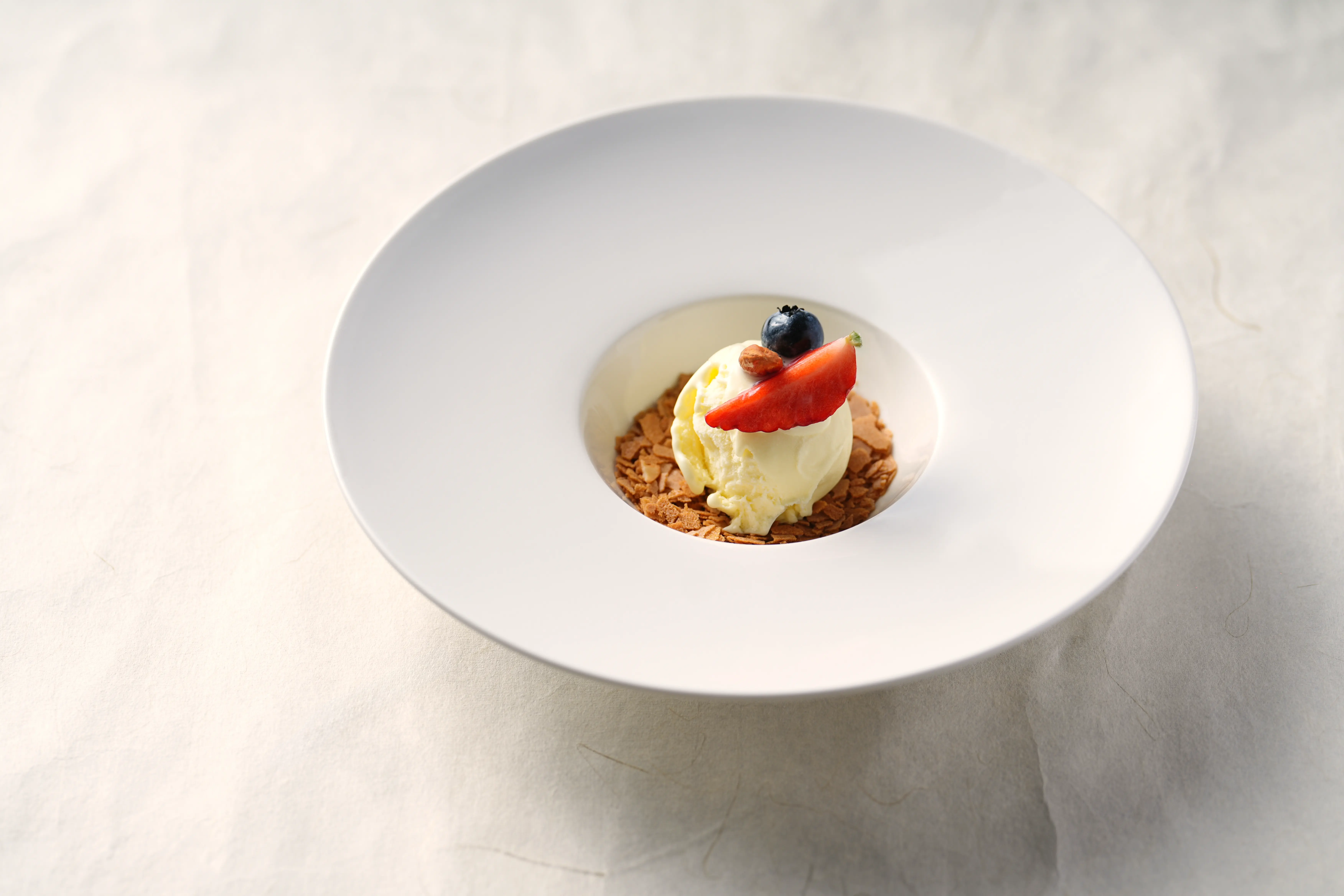 Marriott Hotel Cuisine Photography image 30 by maxlux.art / 沉光