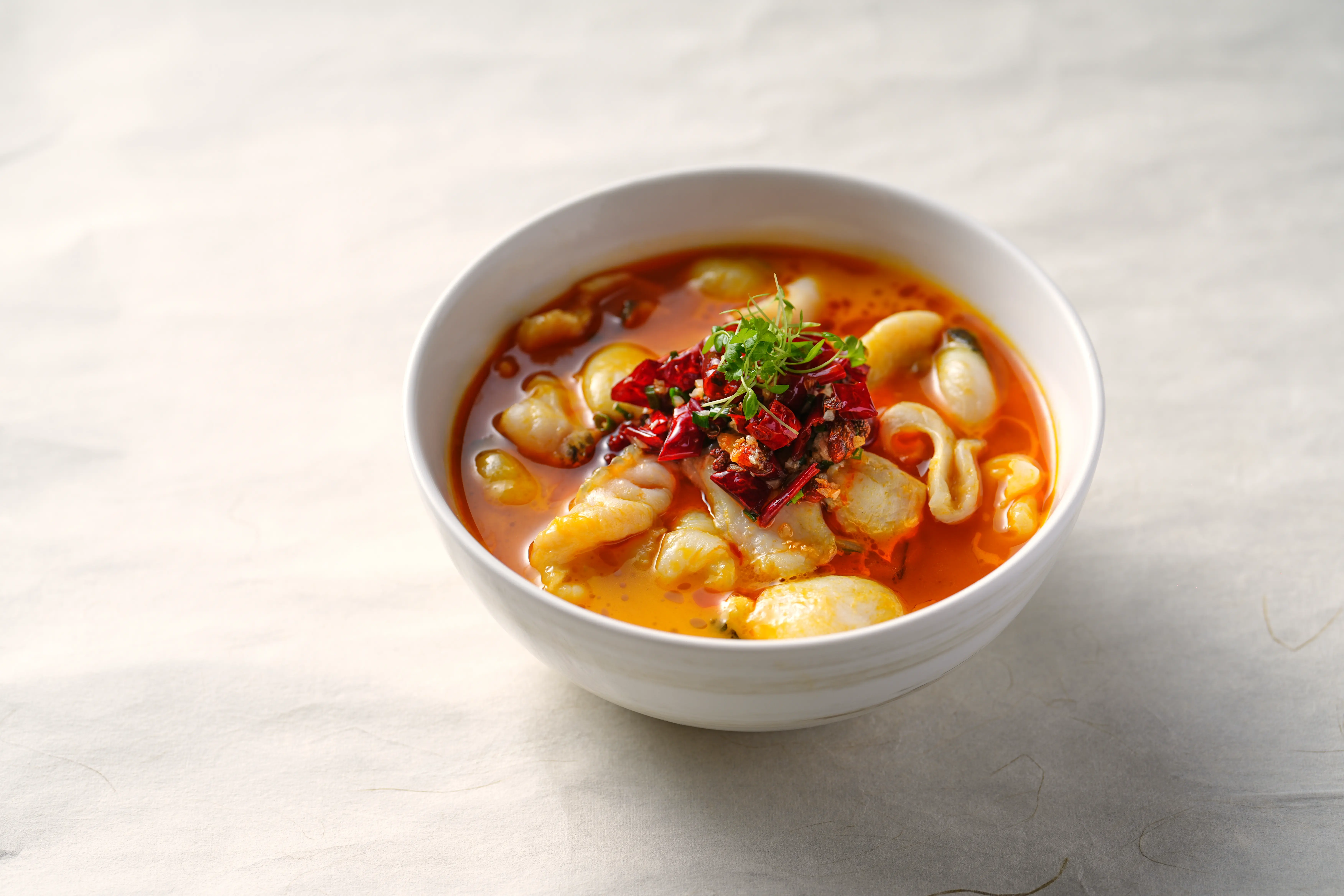 Marriott Hotel Cuisine Photography image 31 by maxlux.art / 沉光