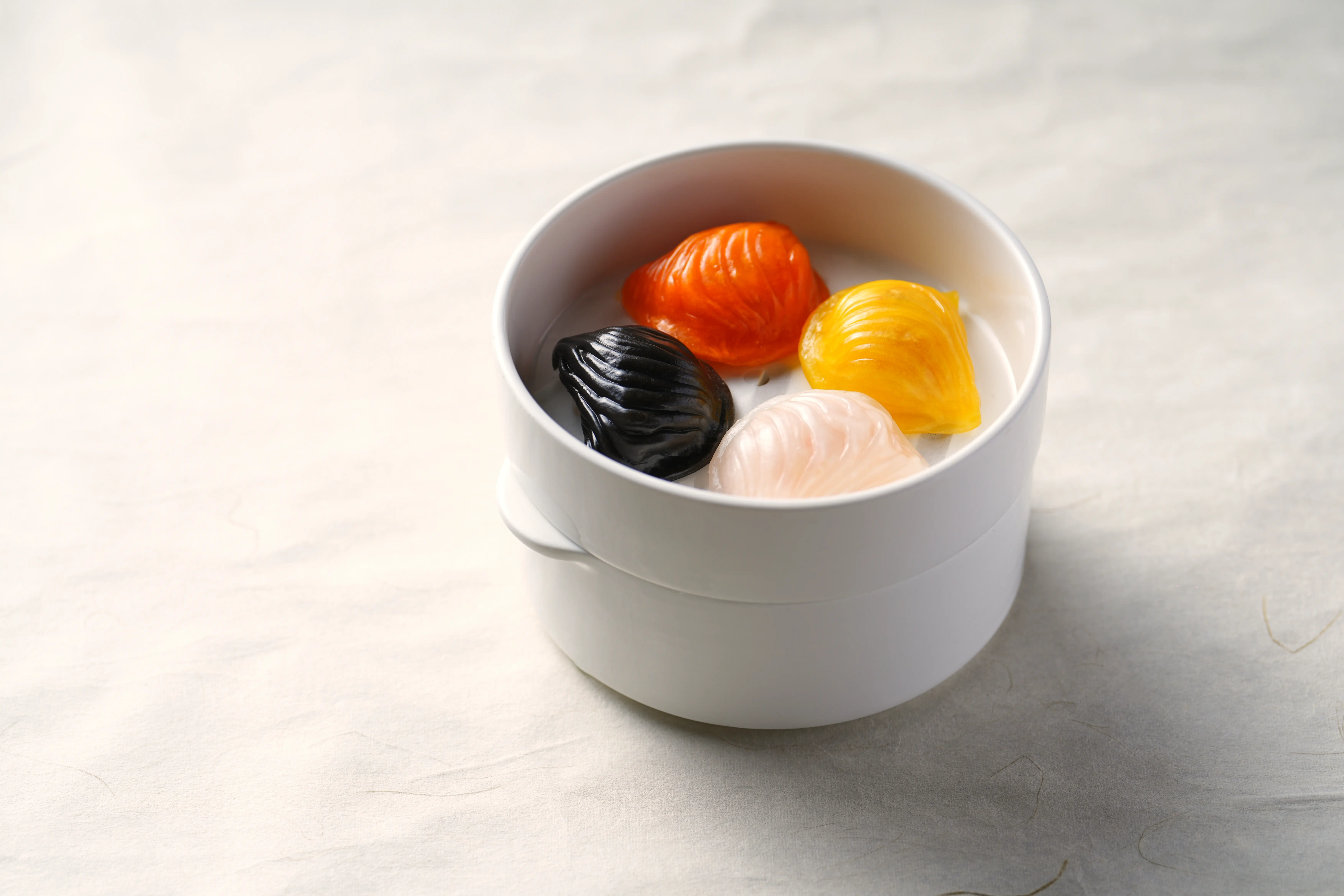Marriott Hotel Cuisine Photography image 32 by maxlux.art / 沉光
