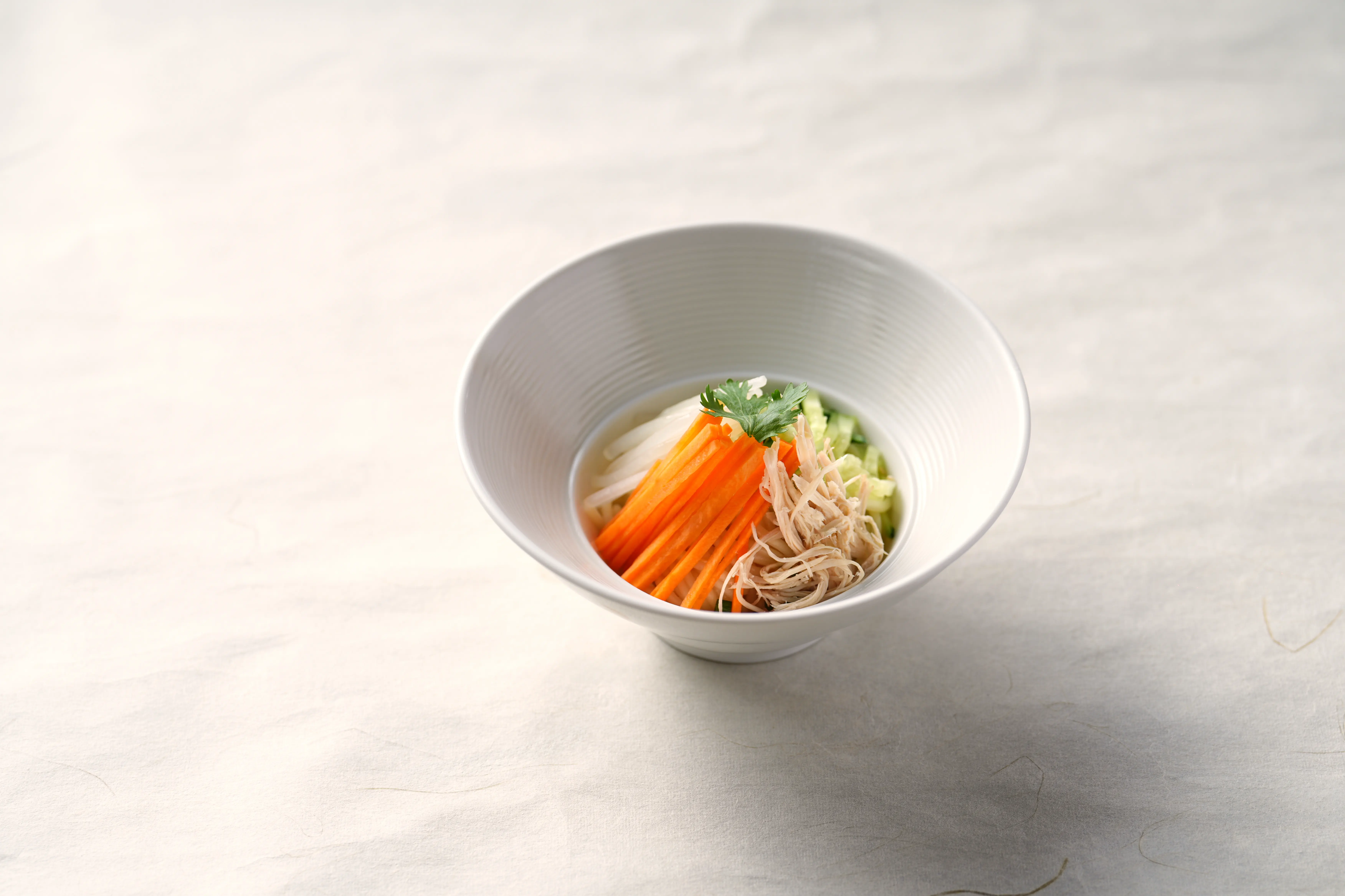 Marriott Hotel Cuisine Photography image 33 by maxlux.art / 沉光