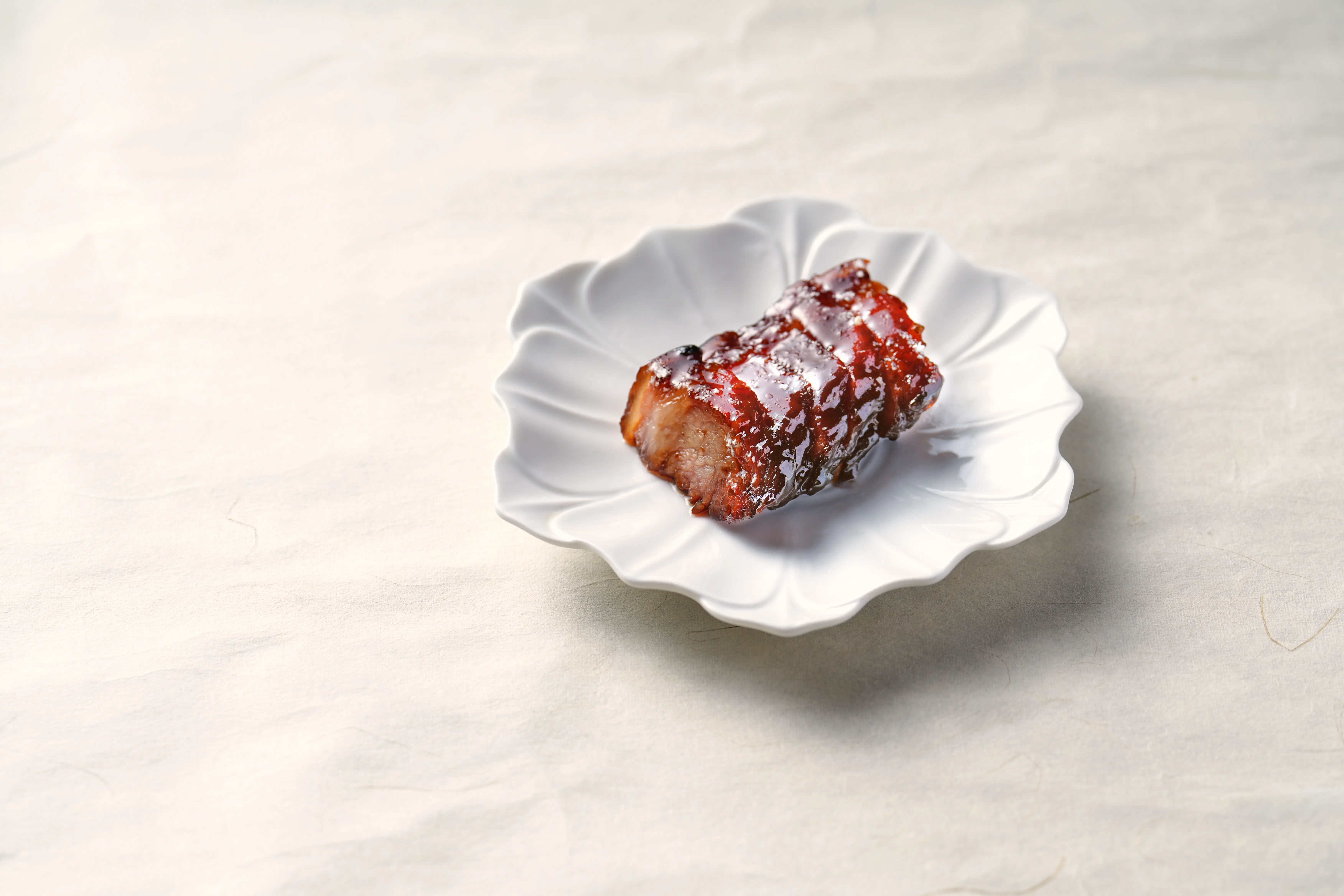 Marriott Hotel Cuisine Photography image 34 by maxlux.art / 沉光