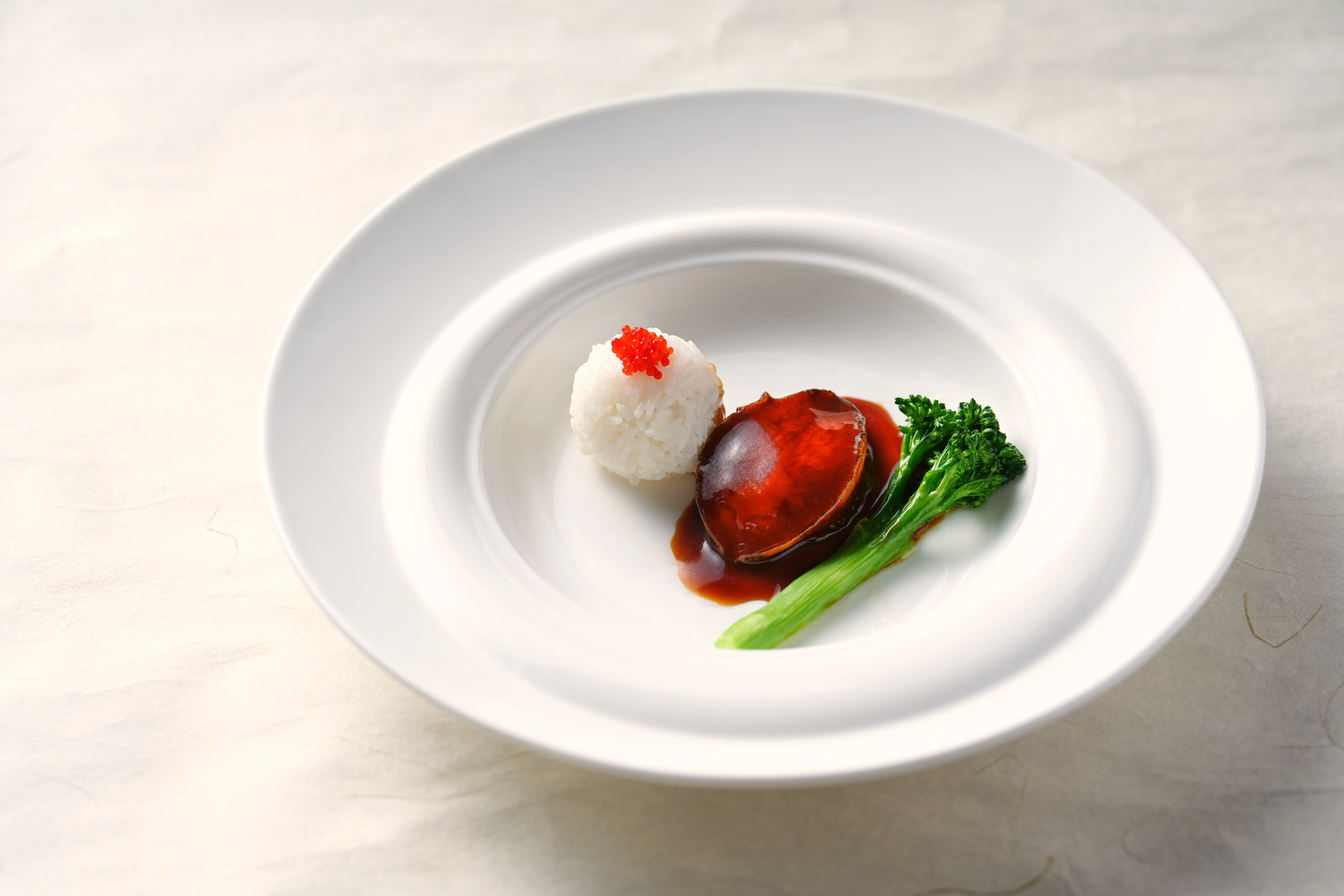 Marriott Hotel Cuisine Photography image 35 by maxlux.art / 沉光