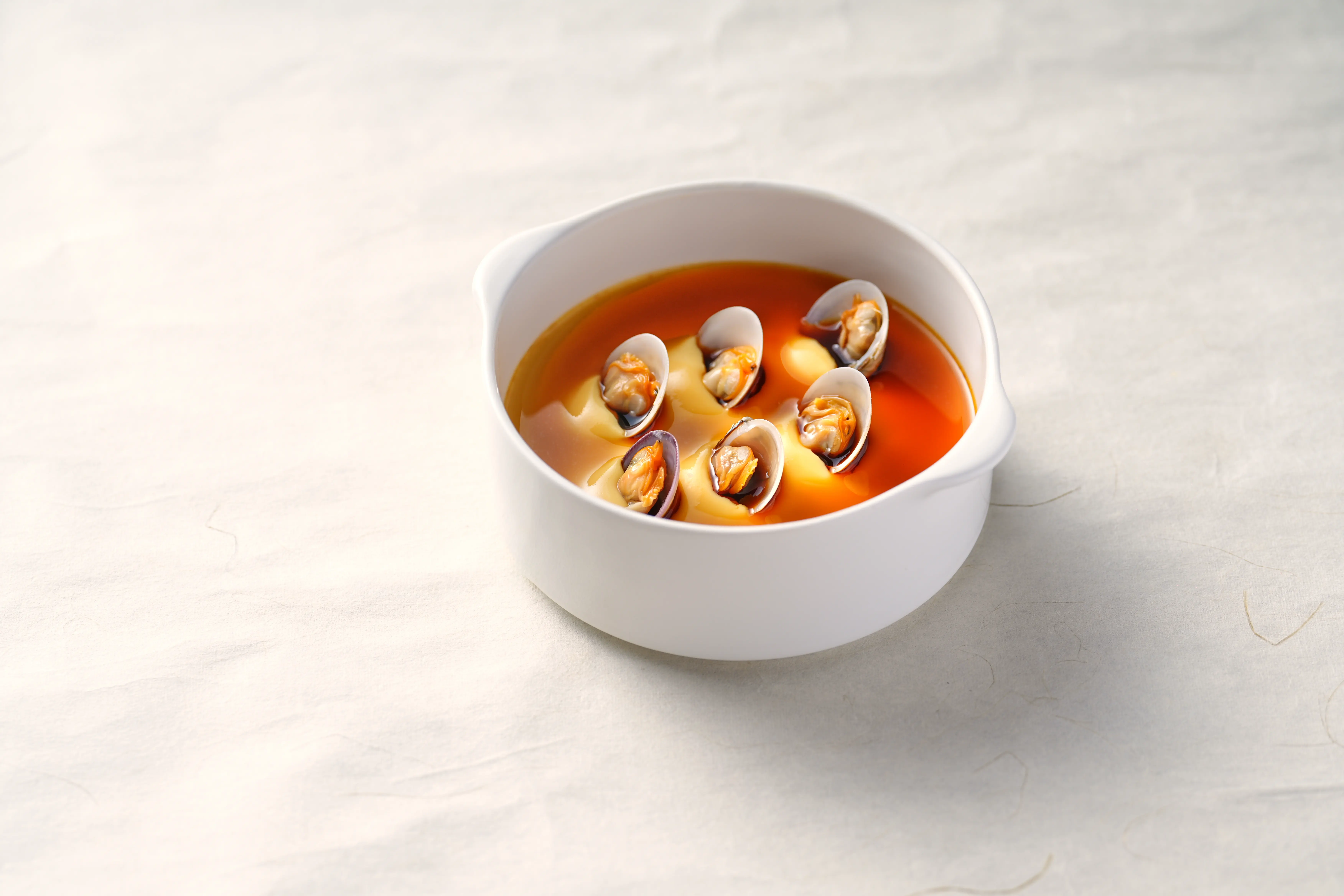 Marriott Hotel Cuisine Photography image 37 by maxlux.art / 沉光