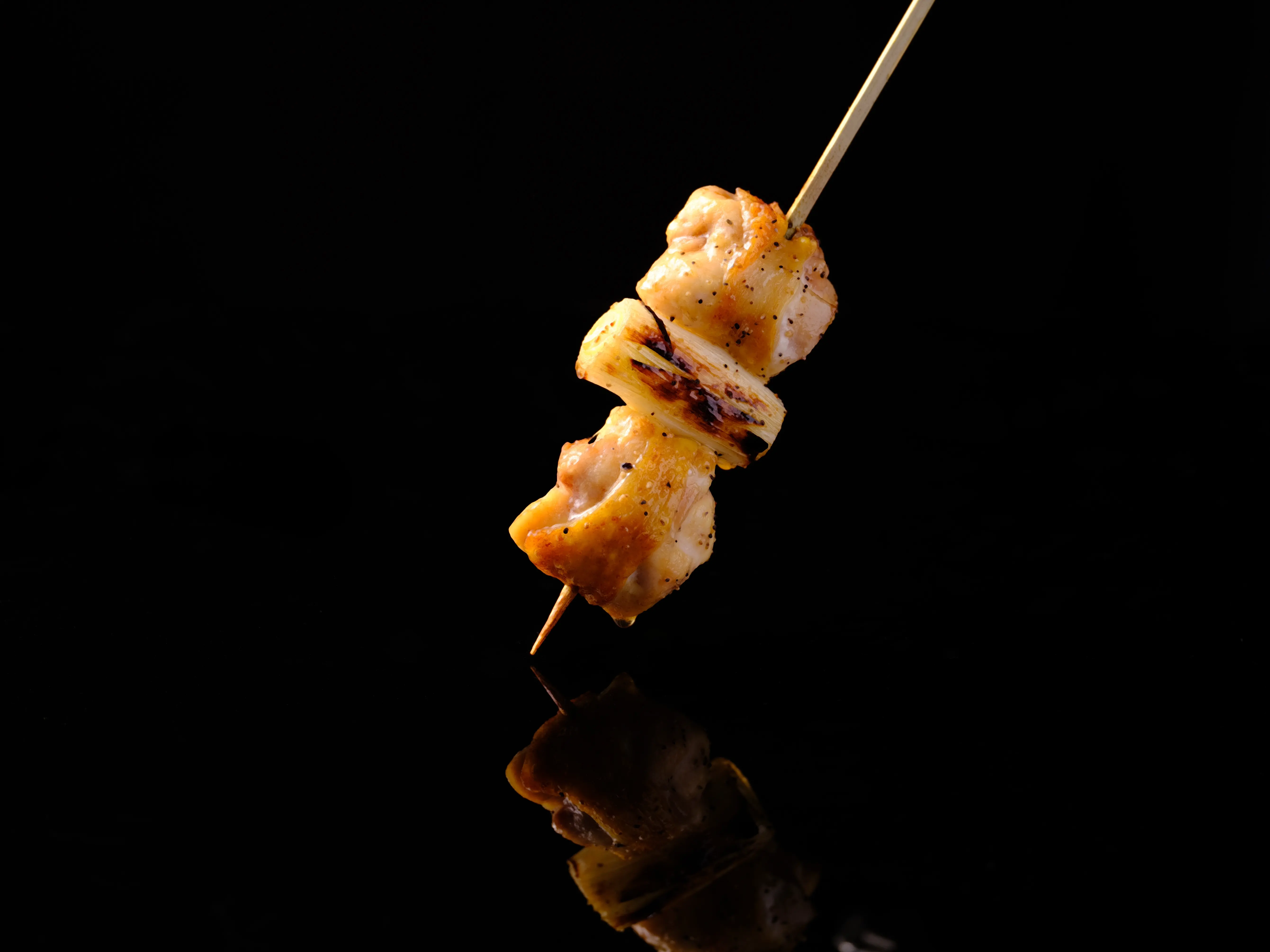 Marriott Hotel Cuisine Photography image 2 by maxlux.art / 沉光