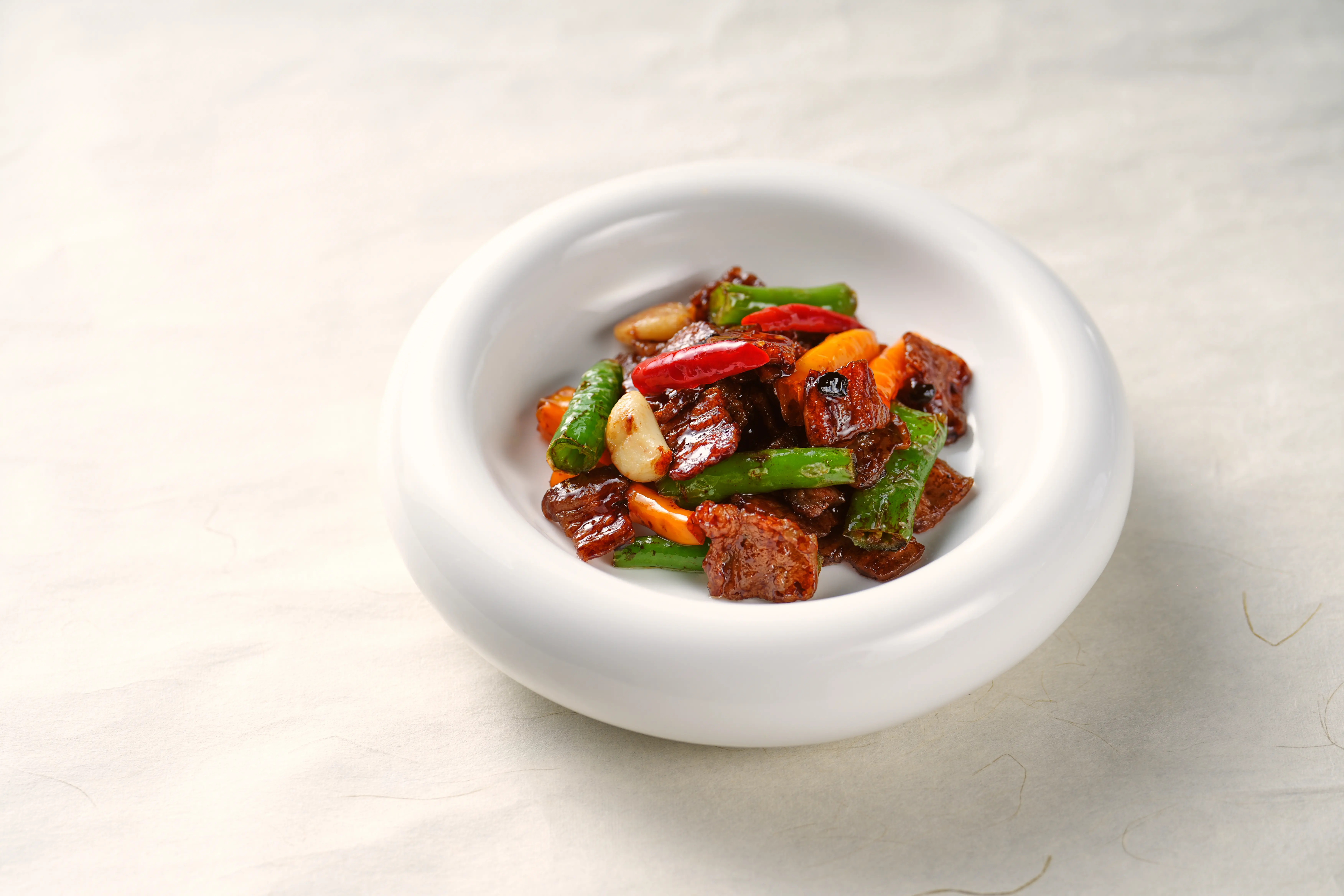 Marriott Hotel Cuisine Photography image 38 by maxlux.art / 沉光