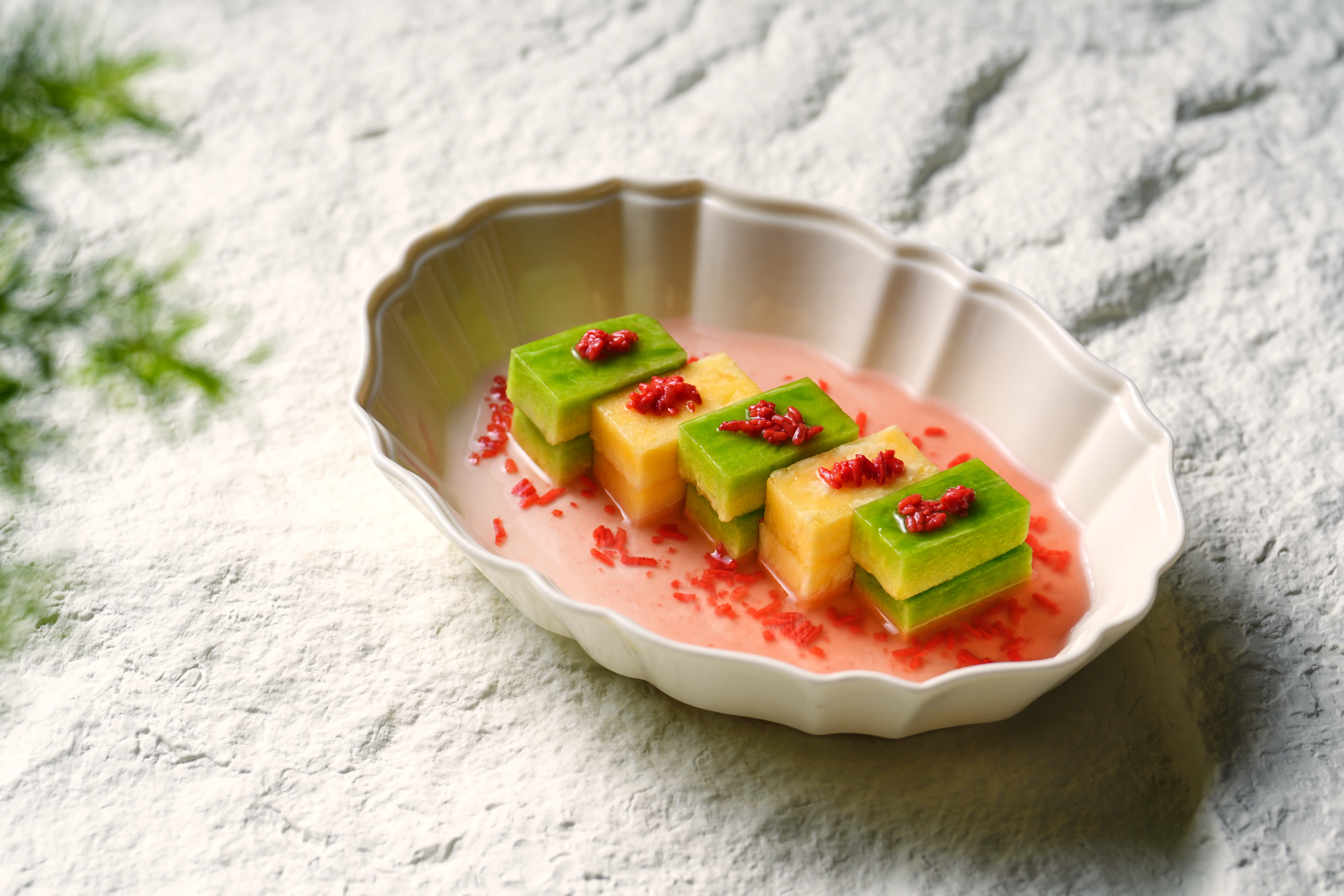 Marriott Hotel Cuisine Photography image 42 by maxlux.art / 沉光