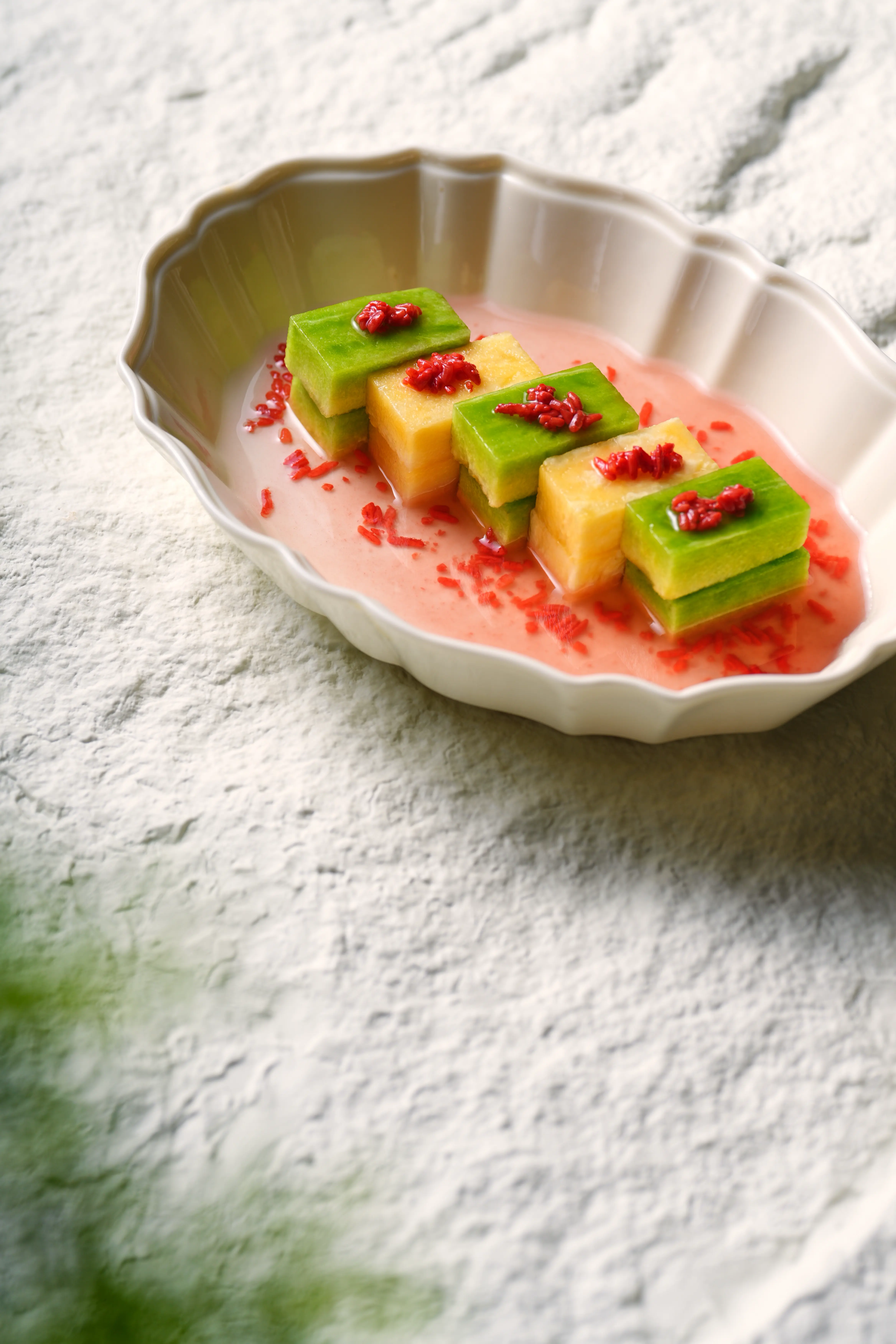 Marriott Hotel Cuisine Photography image 40 by maxlux.art / 沉光