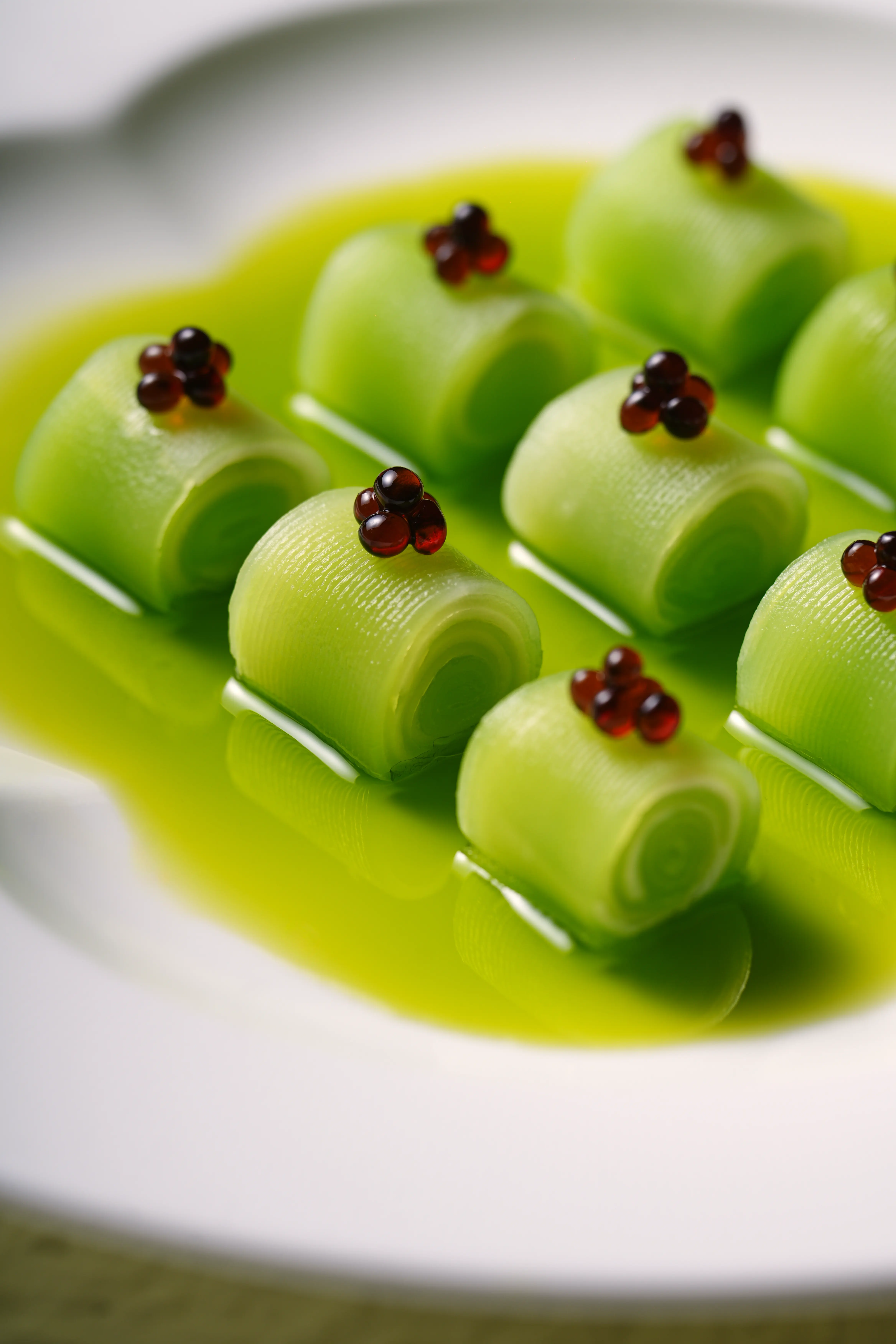 Marriott Hotel Cuisine Photography image 44 by maxlux.art / 沉光