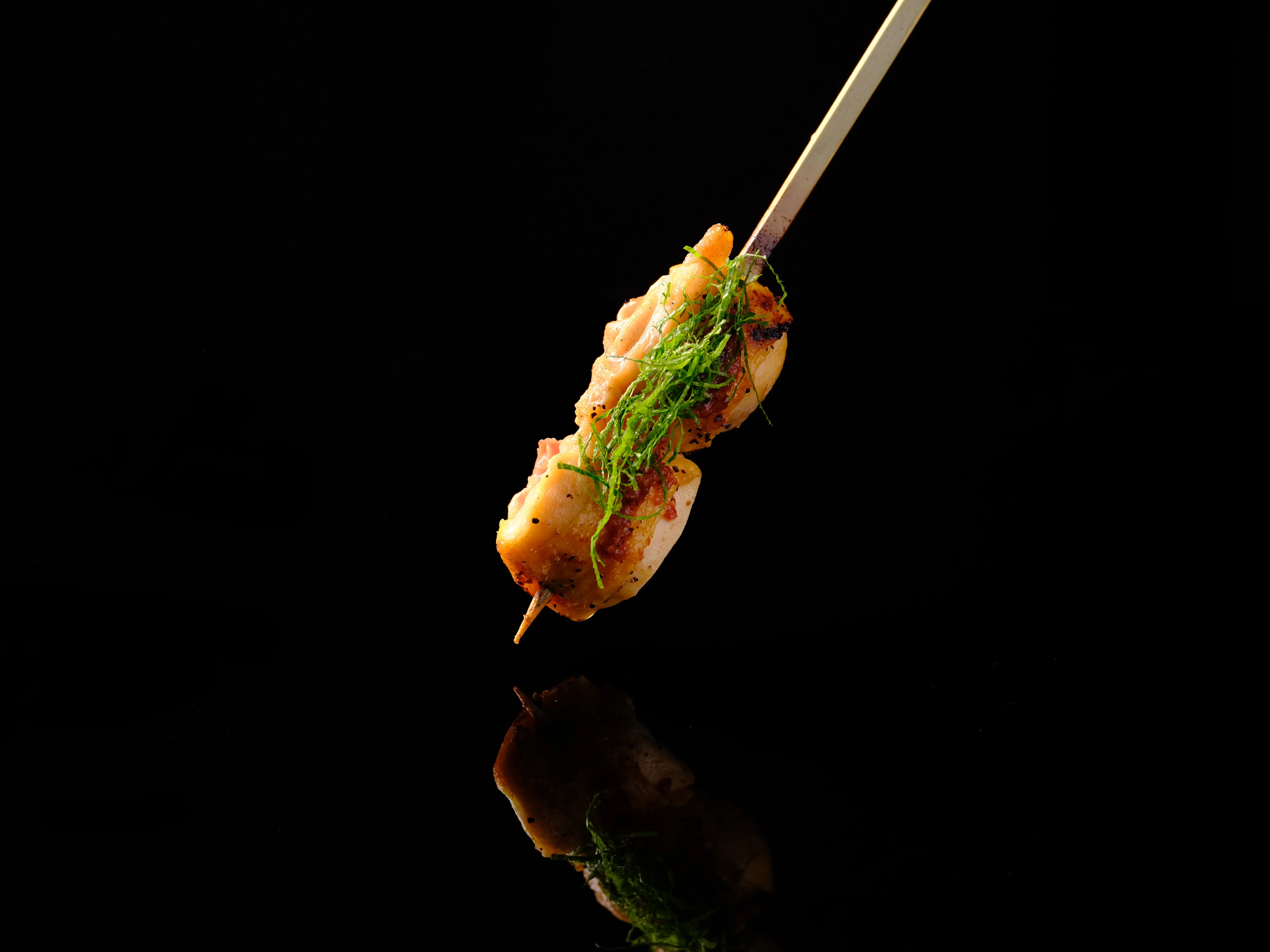 Marriott Hotel Cuisine Photography image 3 by maxlux.art / 沉光