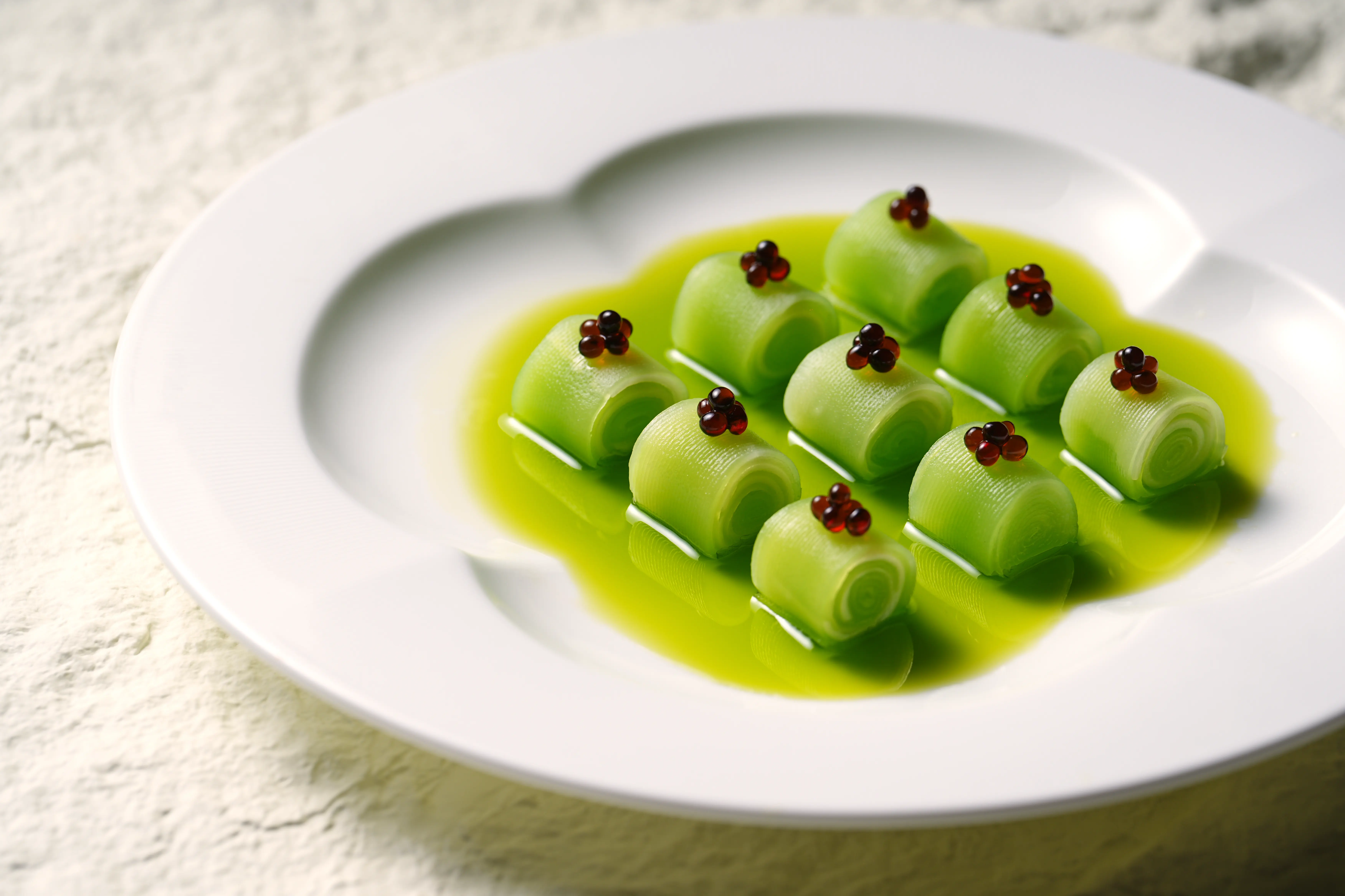 Marriott Hotel Cuisine Photography image 43 by maxlux.art / 沉光