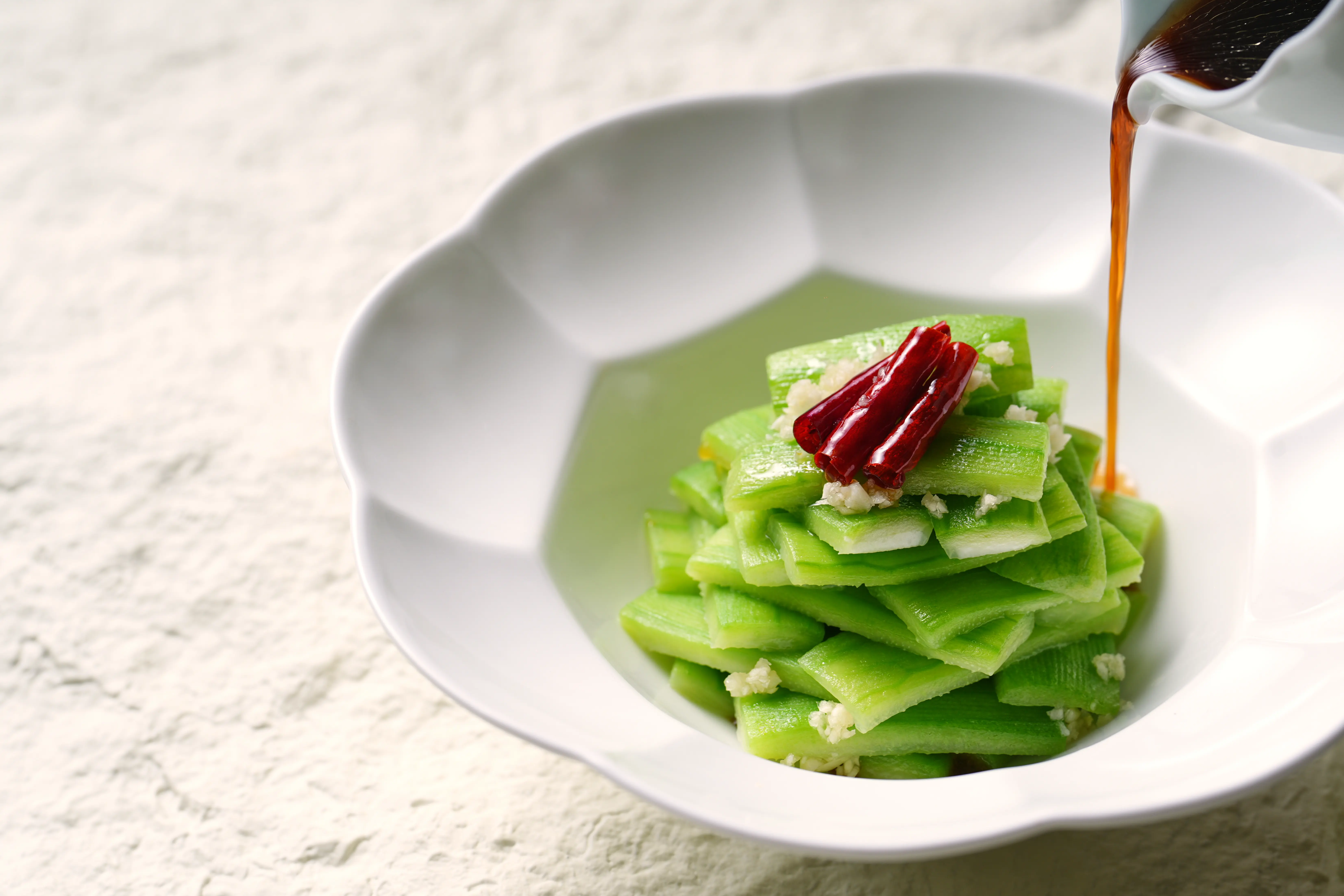 Marriott Hotel Cuisine Photography image 46 by maxlux.art / 沉光
