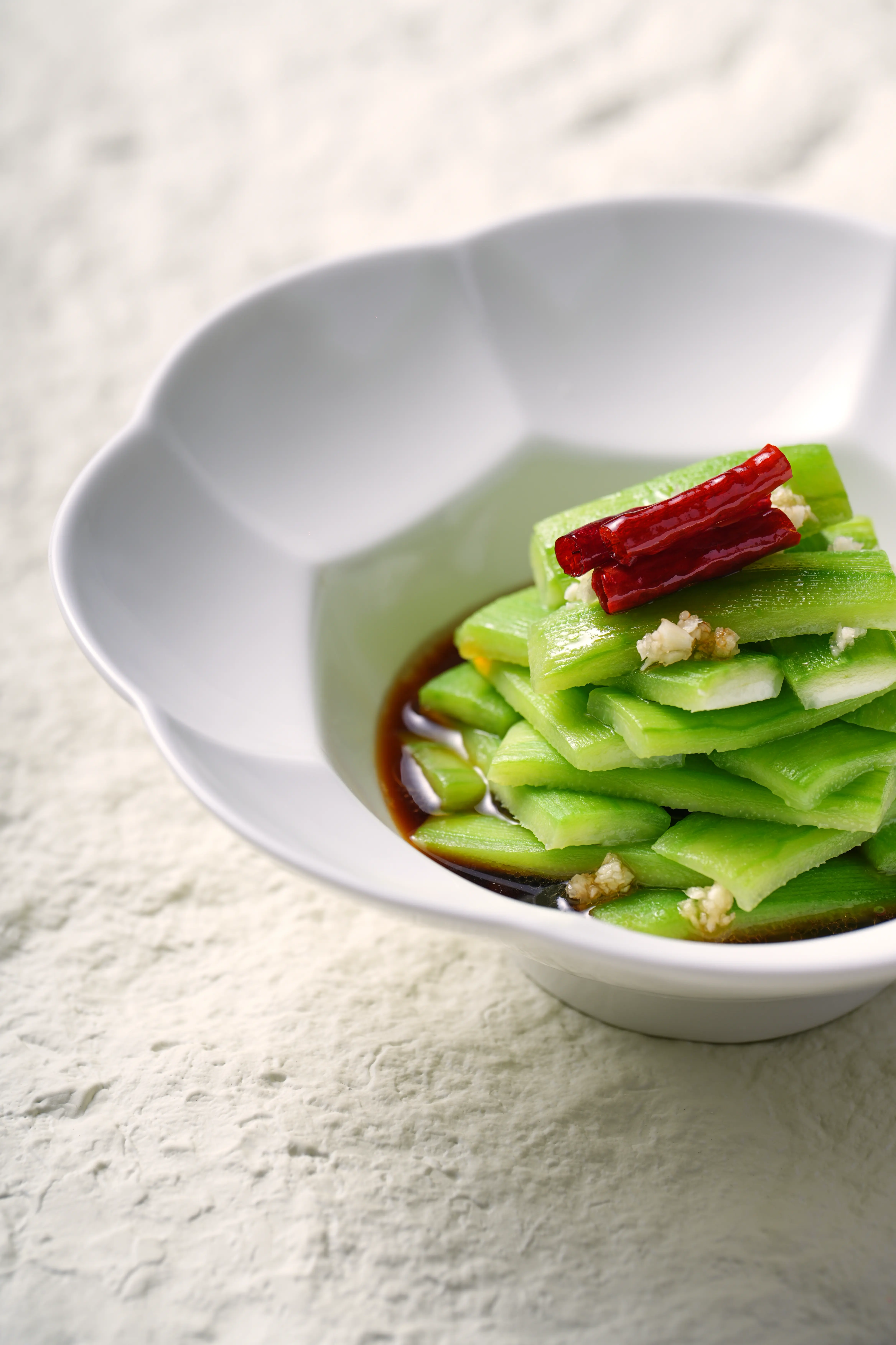 Marriott Hotel Cuisine Photography image 45 by maxlux.art / 沉光