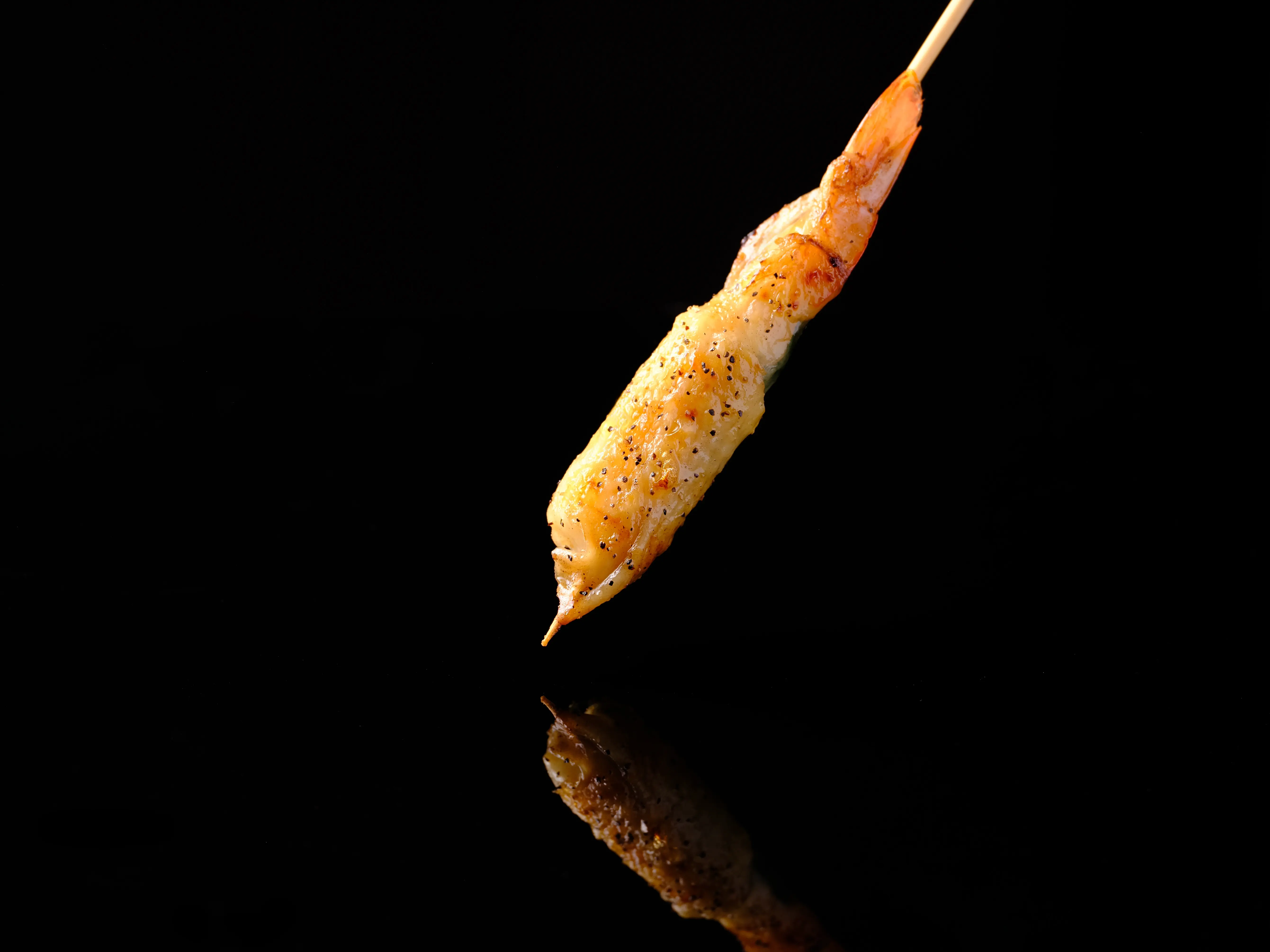Marriott Hotel Cuisine Photography image 4 by maxlux.art / 沉光