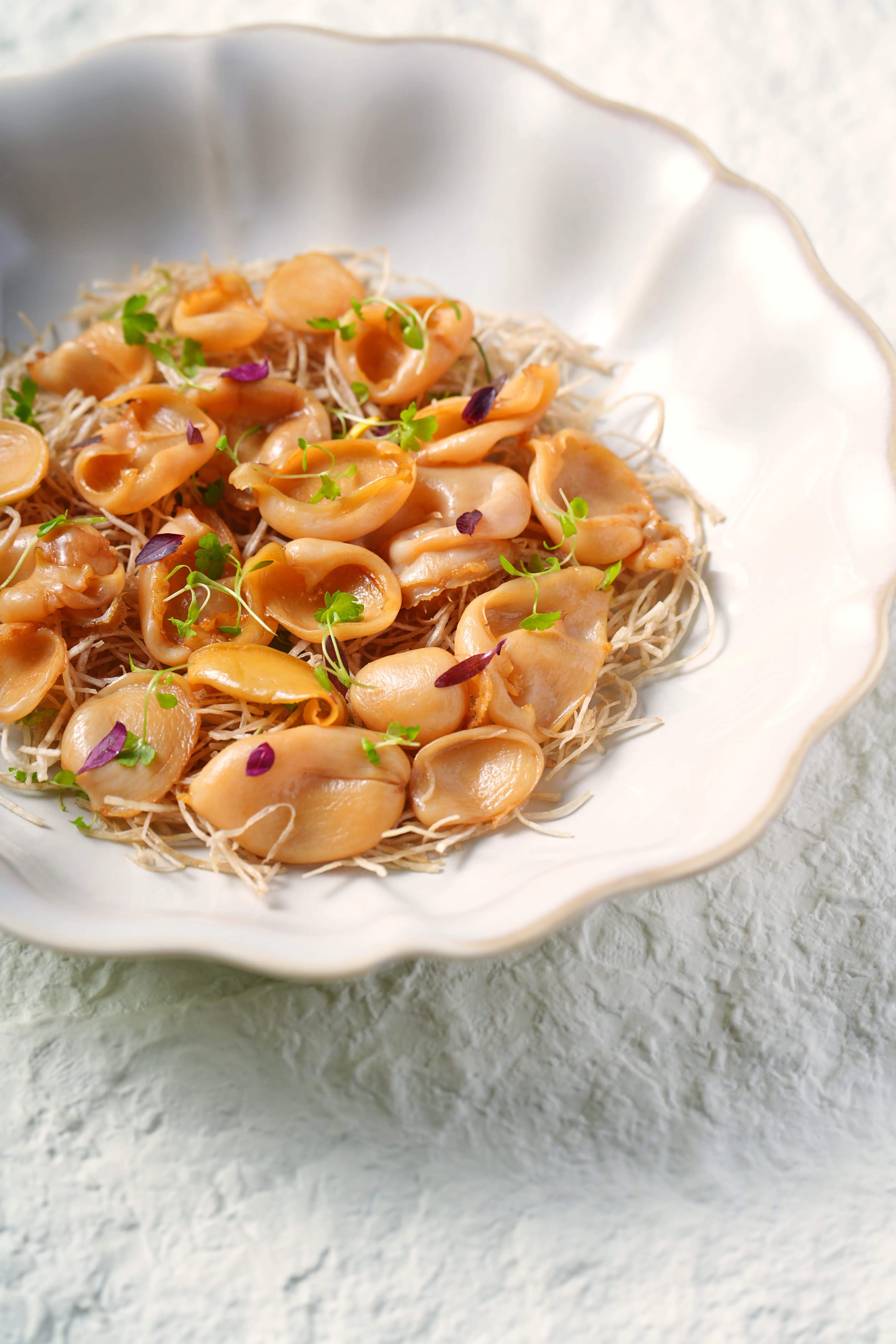 Marriott Hotel Cuisine Photography image 52 by maxlux.art / 沉光
