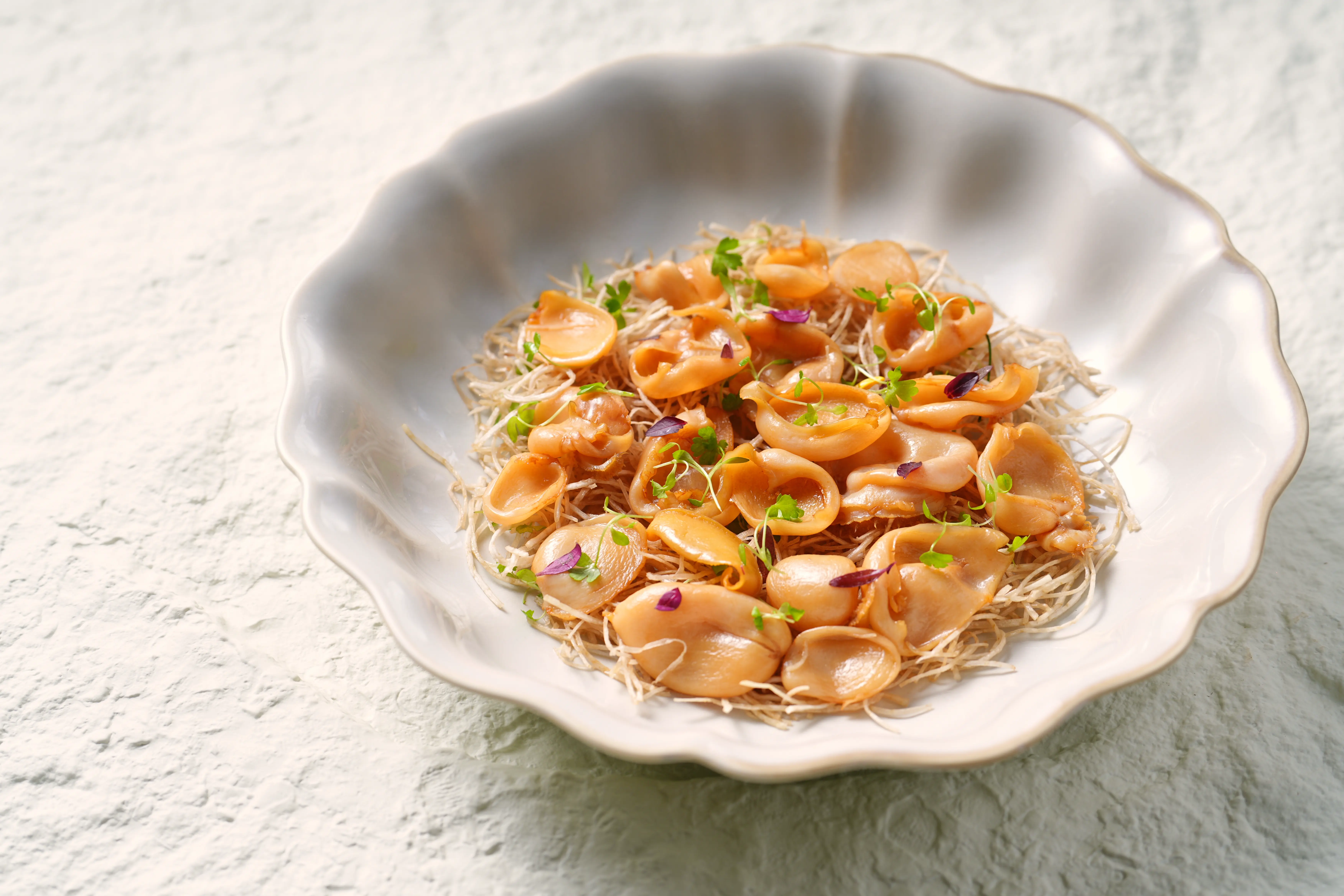 Marriott Hotel Cuisine Photography image 51 by maxlux.art / 沉光