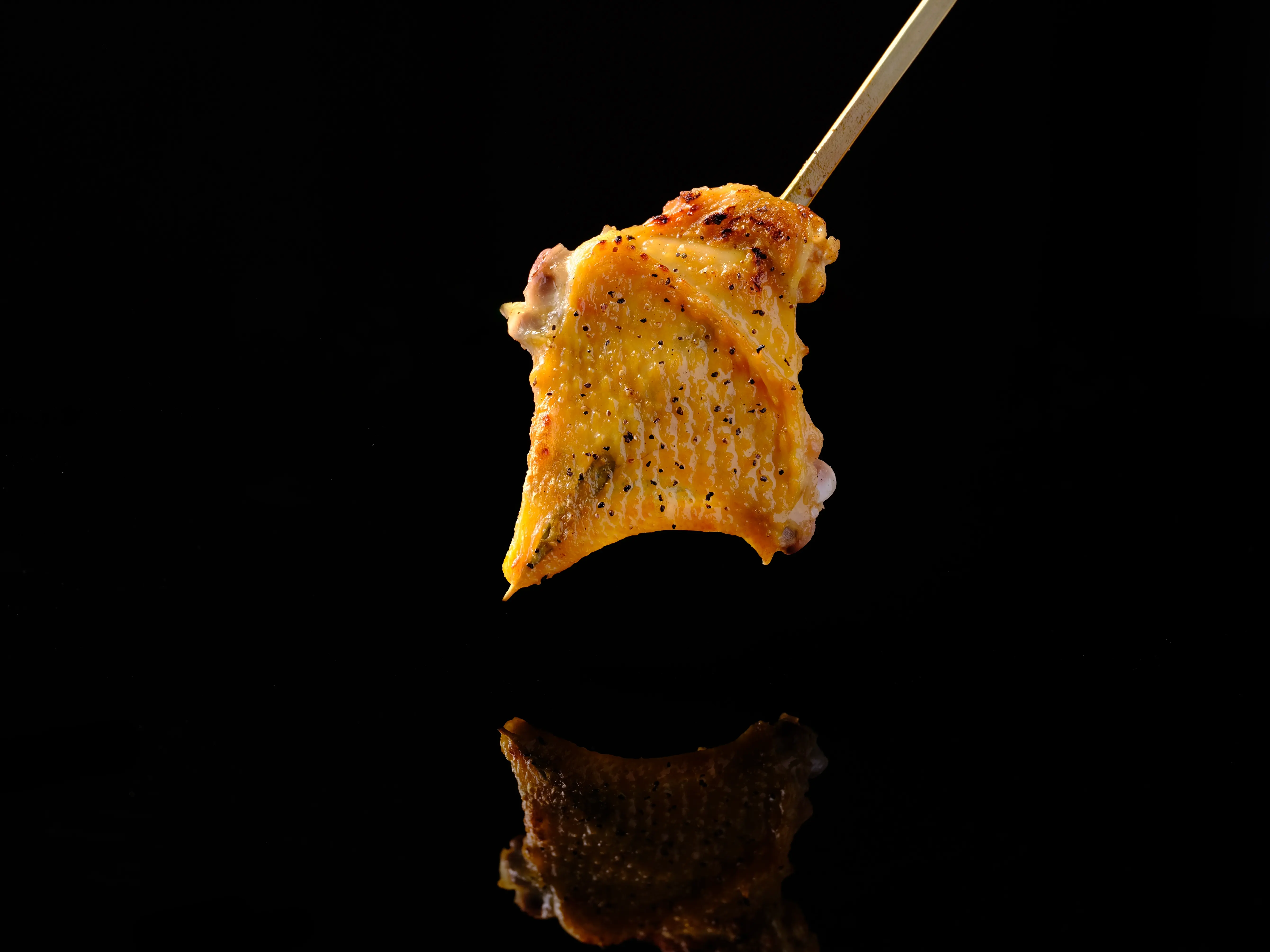Marriott Hotel Cuisine Photography image 5 by maxlux.art / 沉光