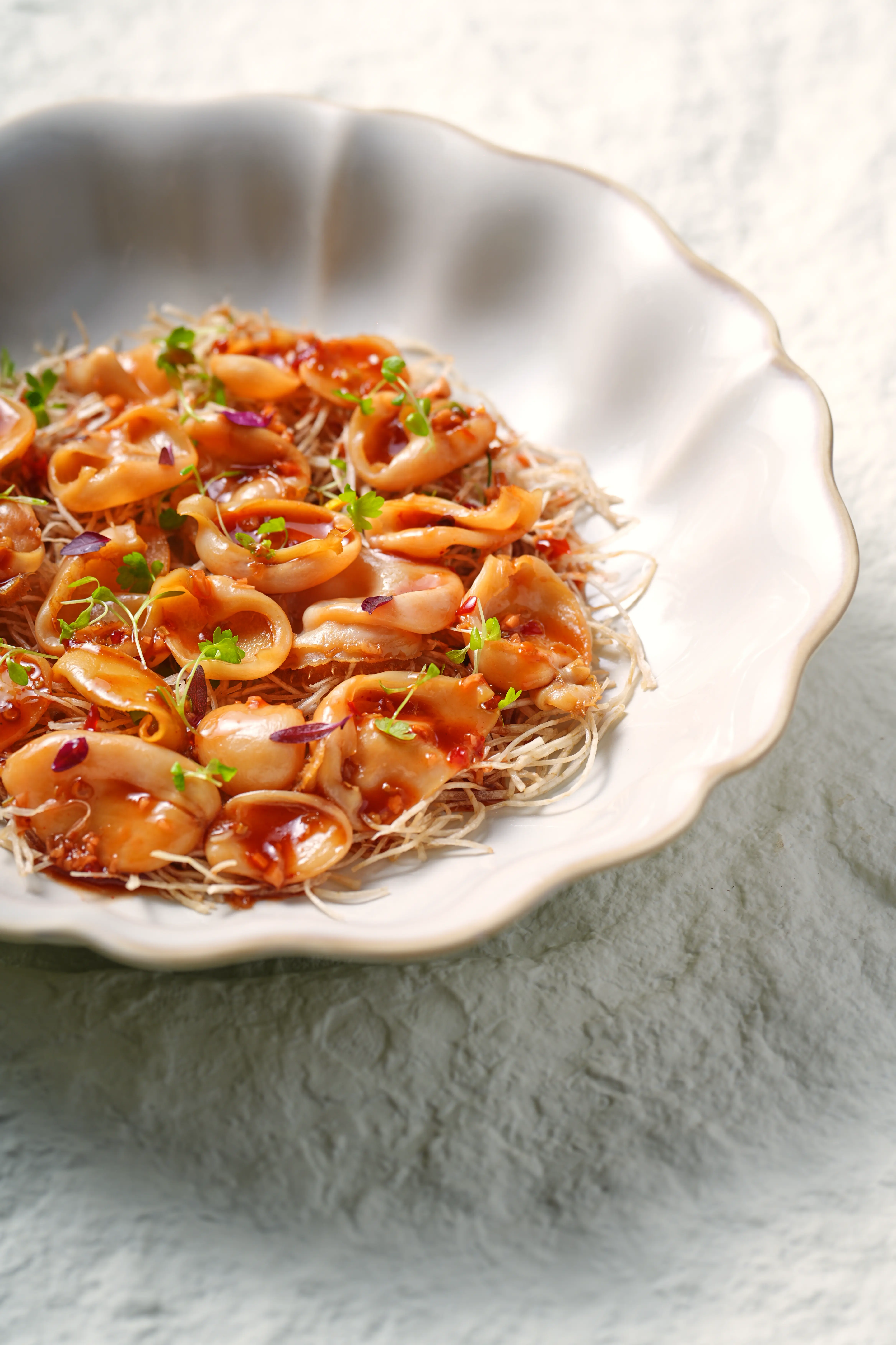 Marriott Hotel Cuisine Photography image 53 by maxlux.art / 沉光