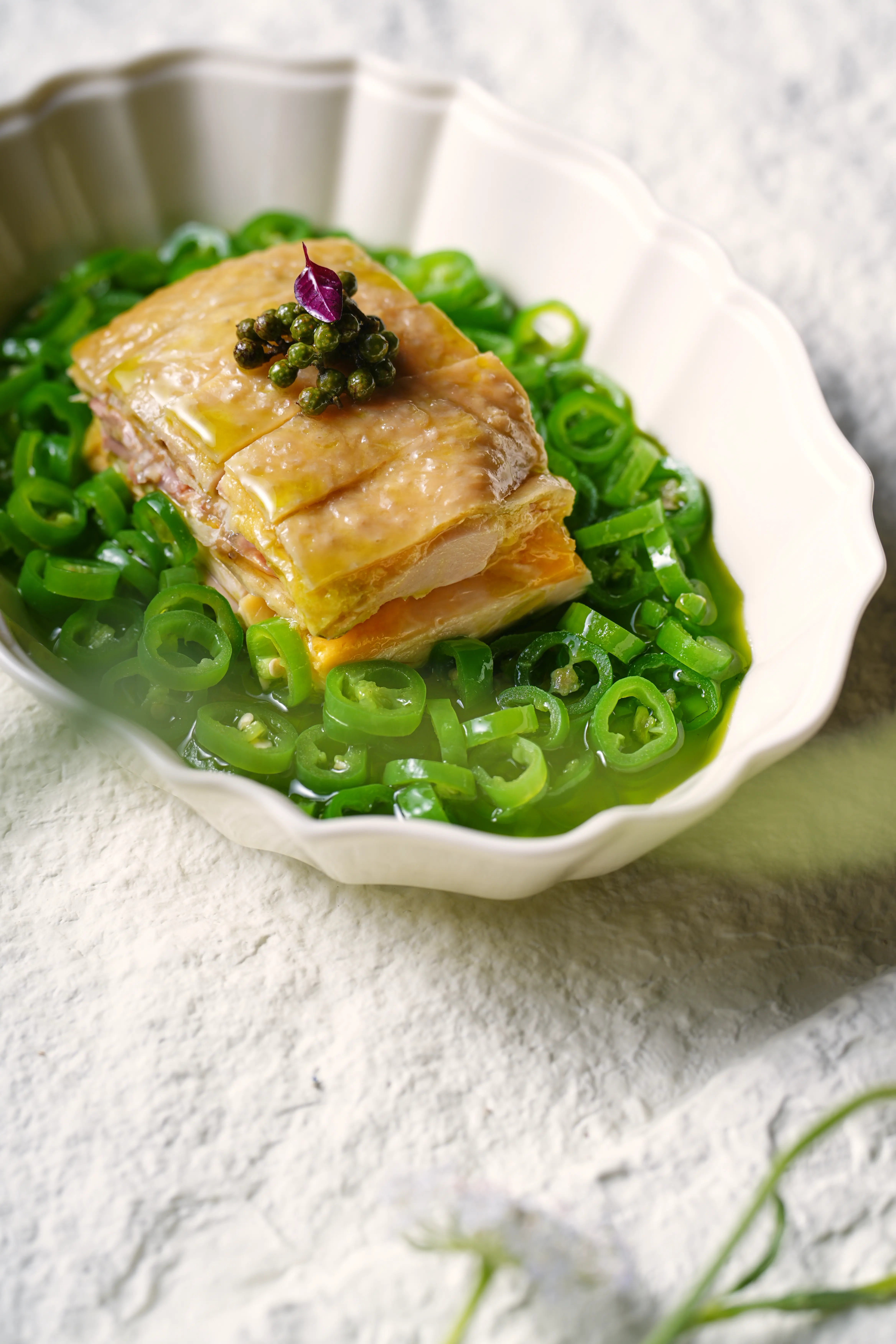 Marriott Hotel Cuisine Photography image 55 by maxlux.art / 沉光