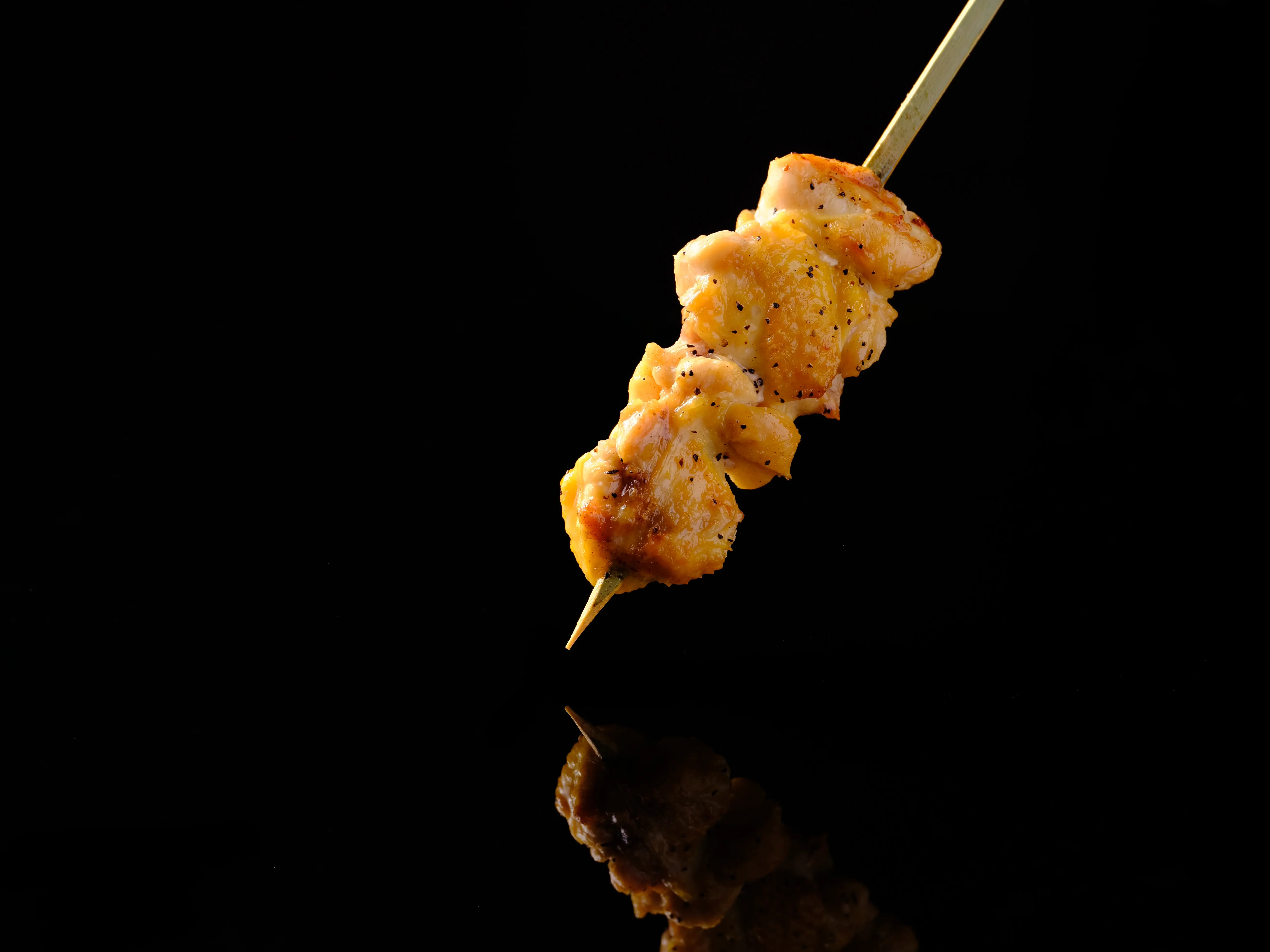 Marriott Hotel Cuisine Photography image 6 by maxlux.art / 沉光