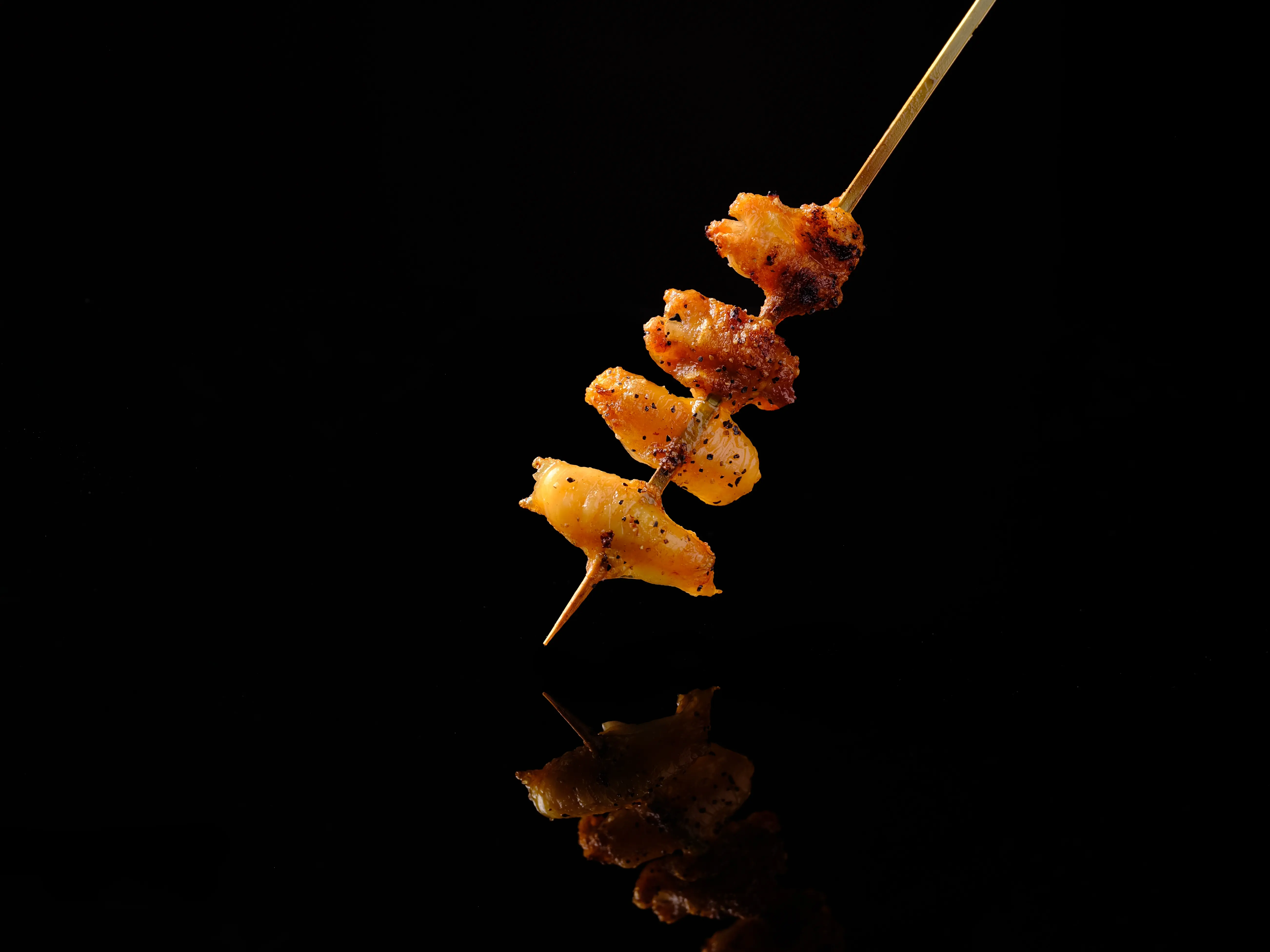 Marriott Hotel Cuisine Photography image 7 by maxlux.art / 沉光