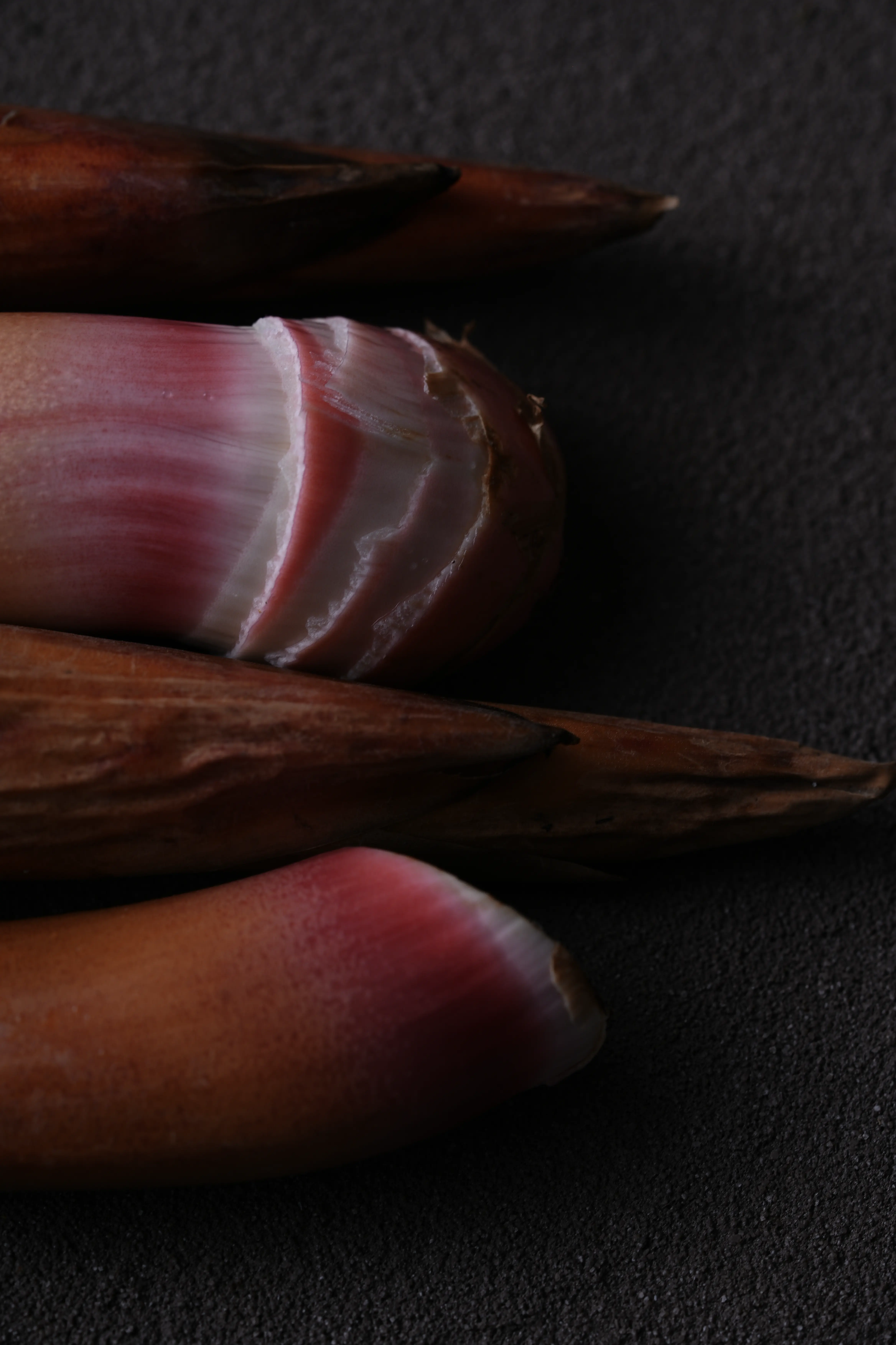 Yuan Cuisine Photography image 65 by maxlux.art / 沉光