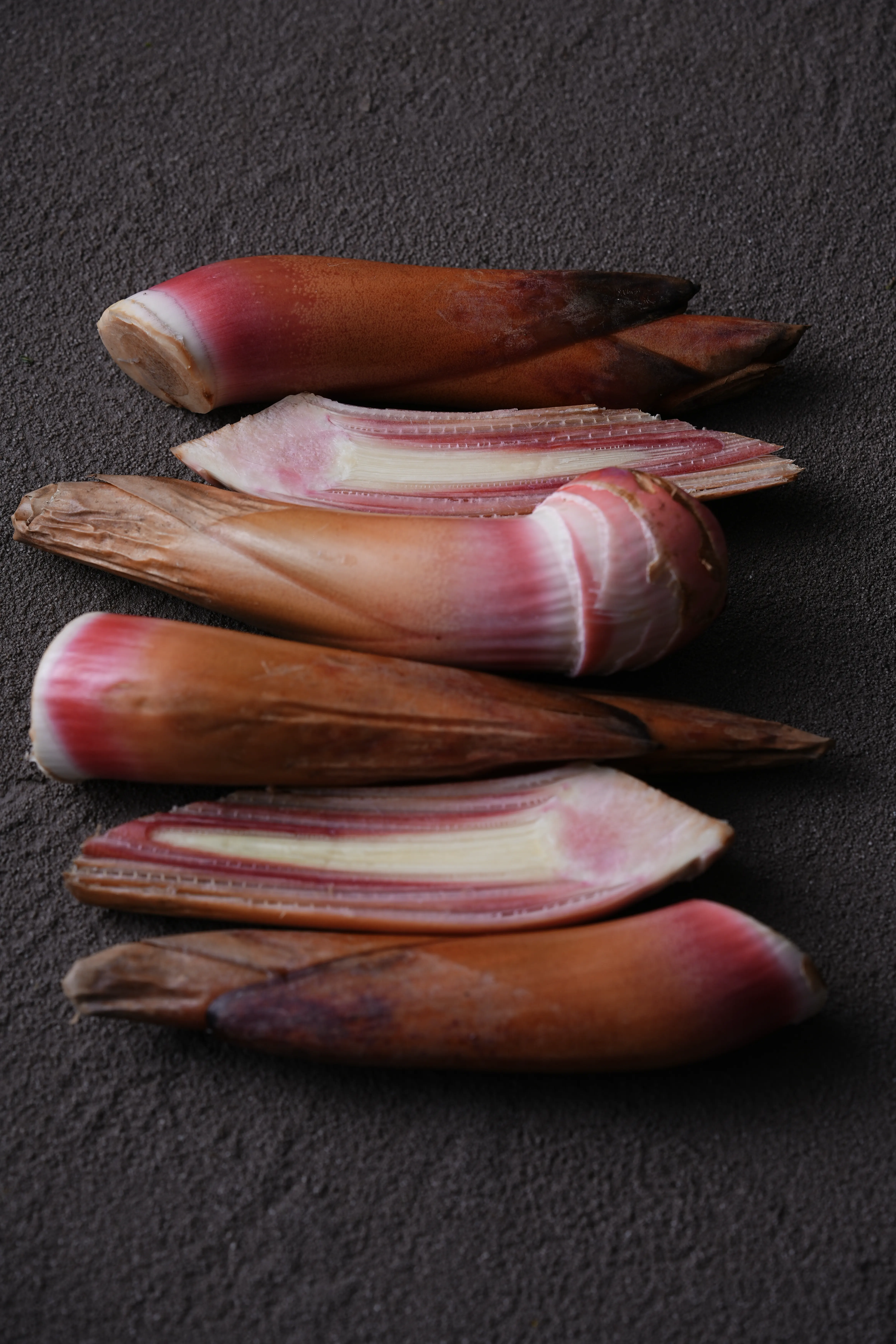 Yuan Cuisine Photography image 67 by maxlux.art / 沉光