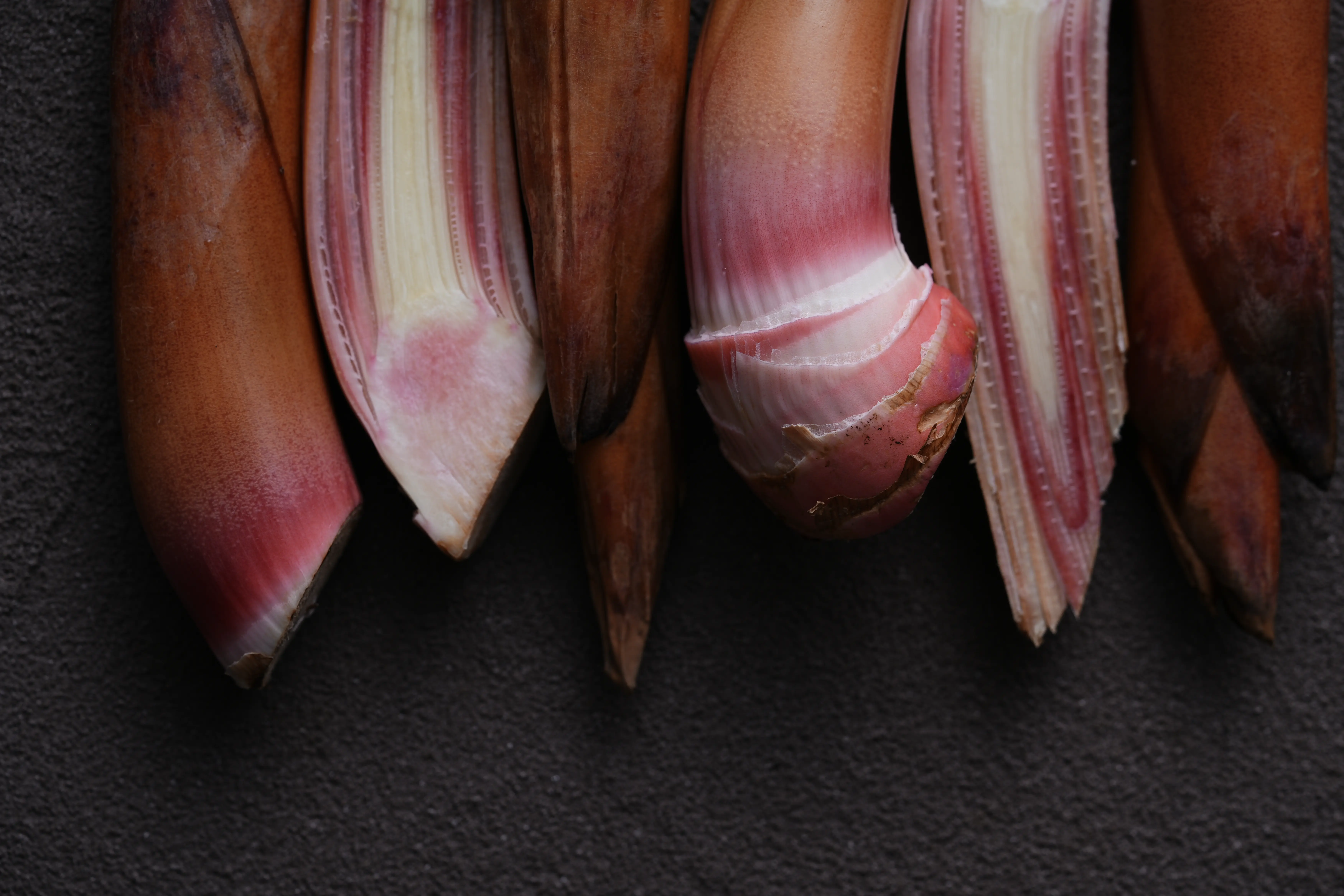 Yuan Cuisine Photography image 68 by maxlux.art / 沉光