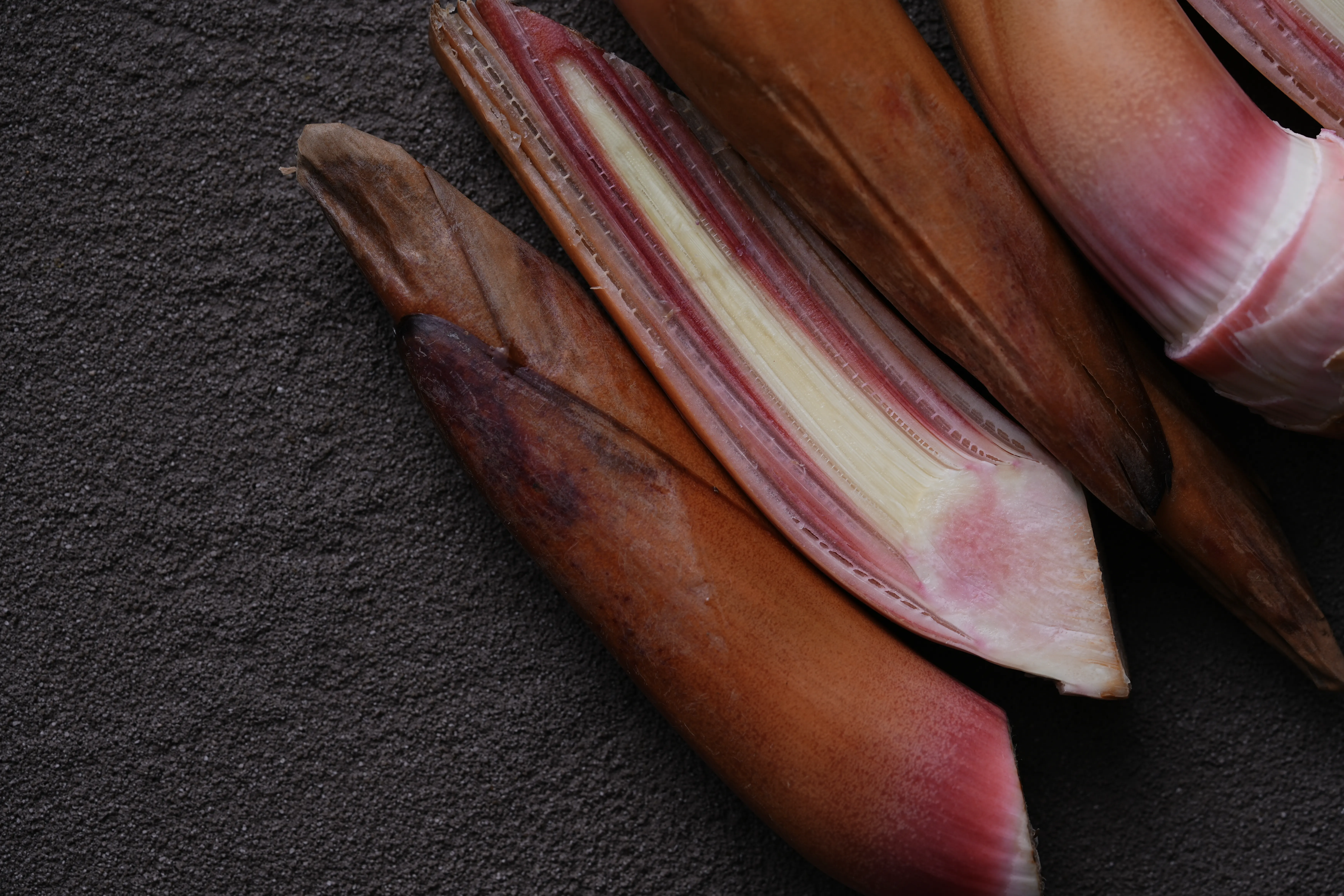 Yuan Cuisine Photography image 69 by maxlux.art / 沉光