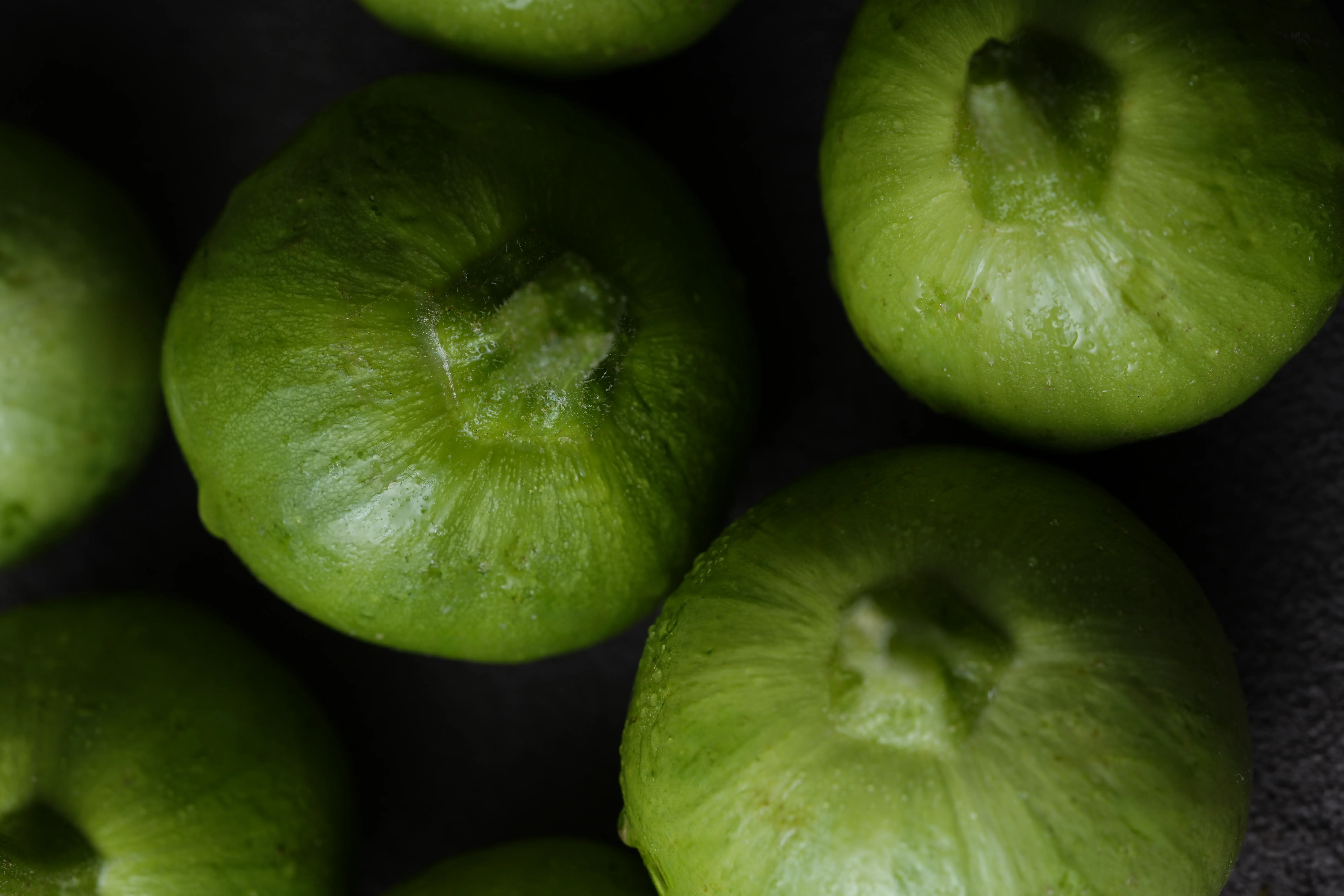 Yuan Cuisine Photography image 75 by maxlux.art / 沉光
