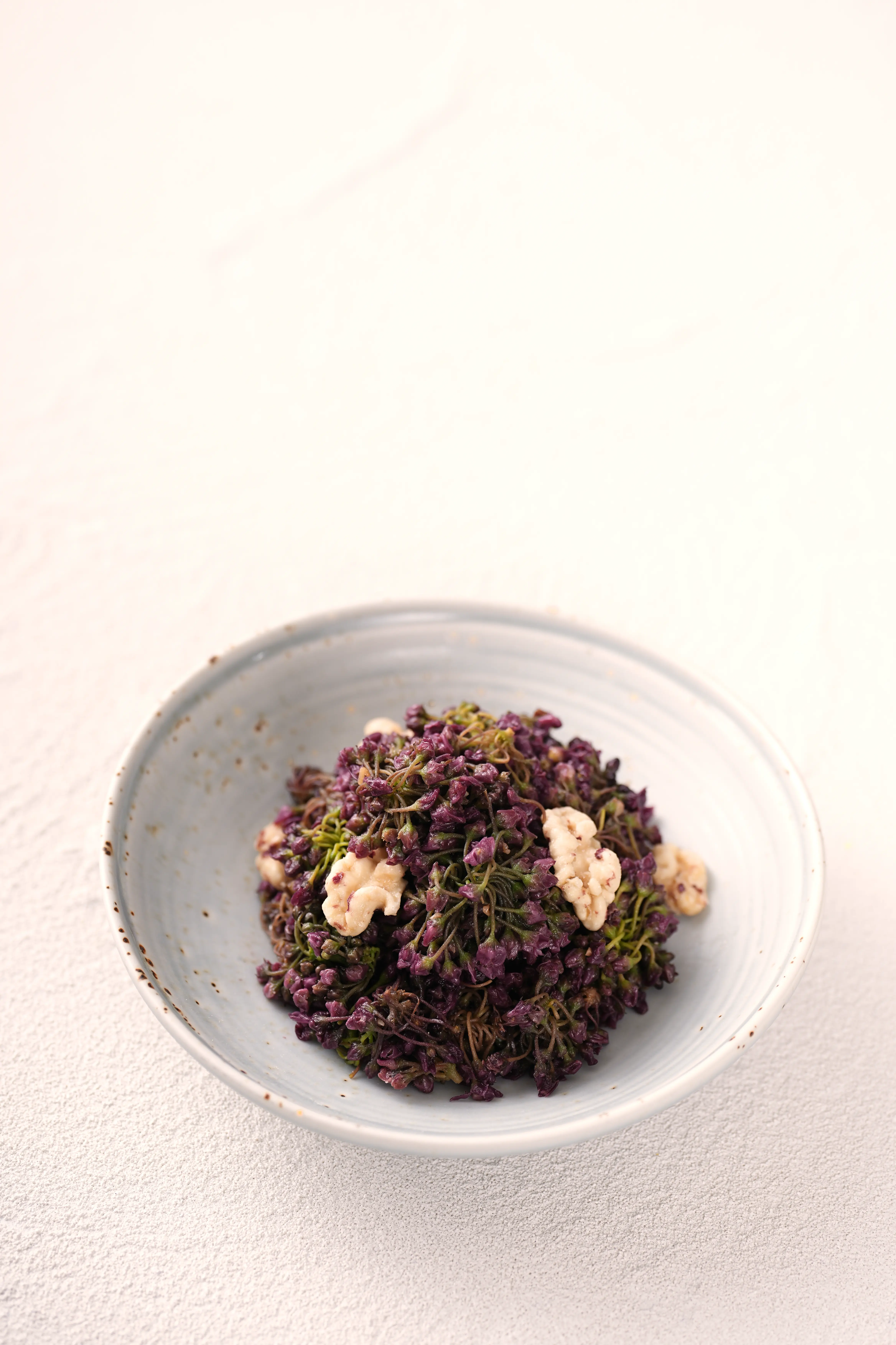 Yuan Cuisine Photography image 90 by maxlux.art / 沉光