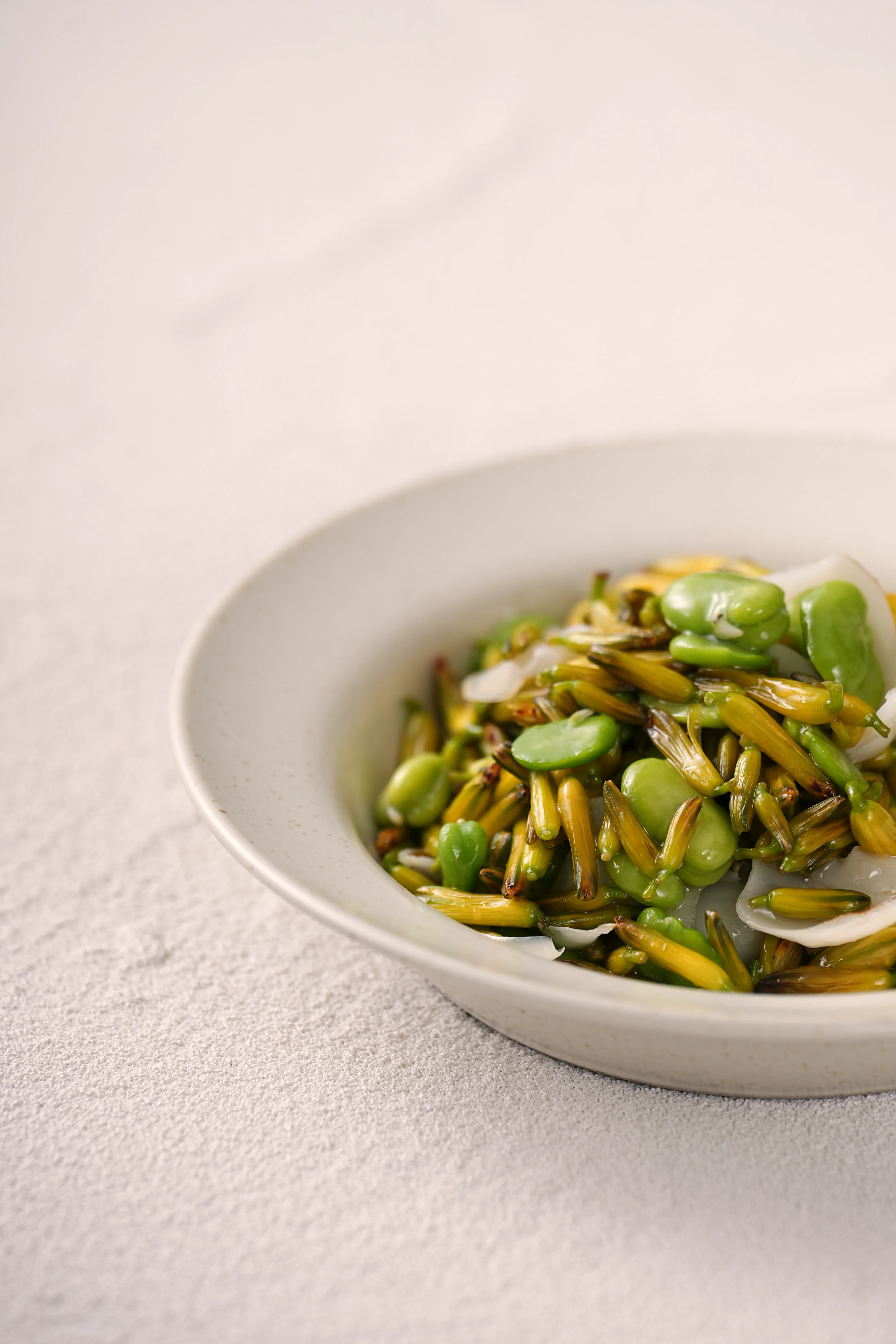 Yuan Cuisine Photography image 94 by maxlux.art / 沉光