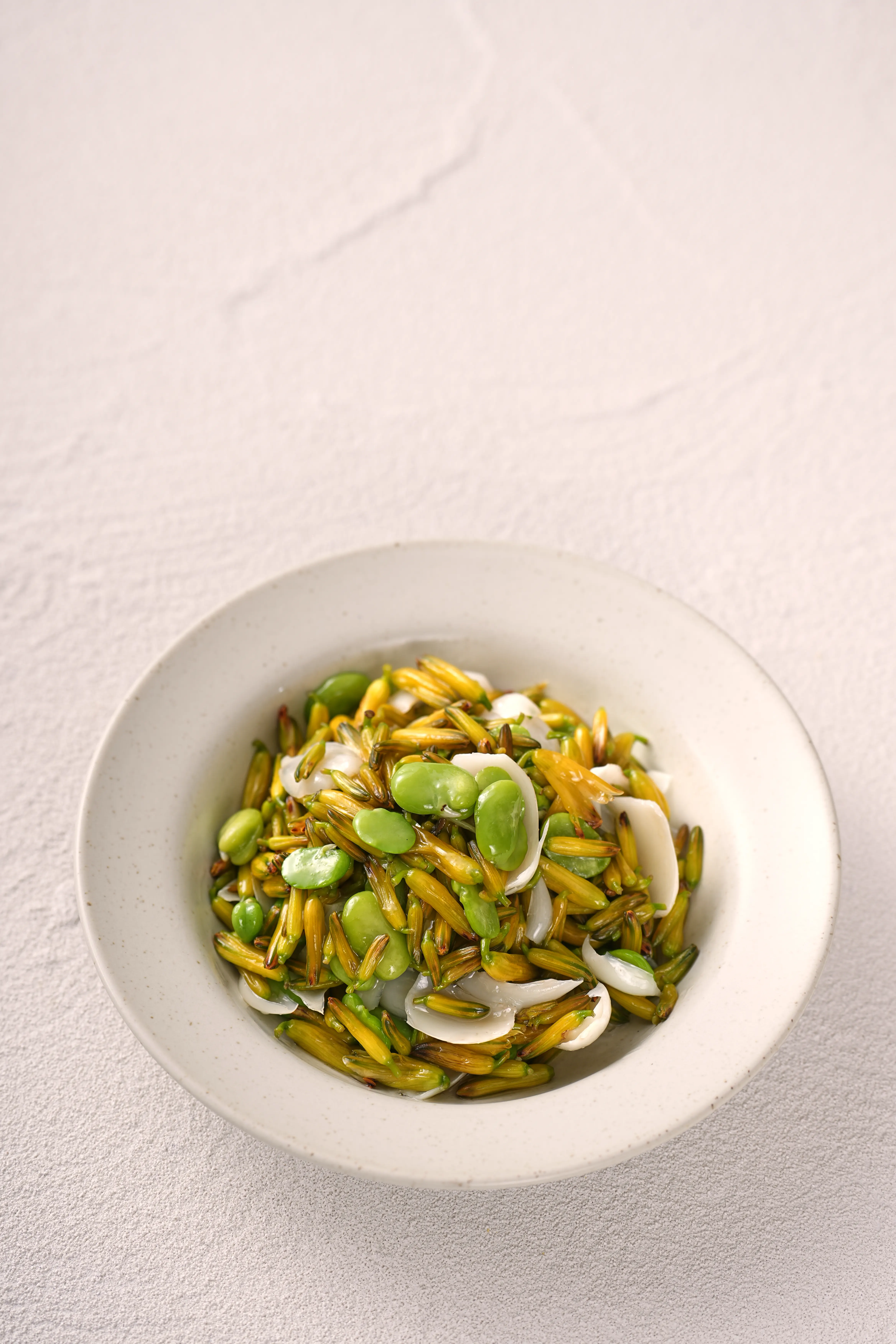 Yuan Cuisine Photography image 95 by maxlux.art / 沉光