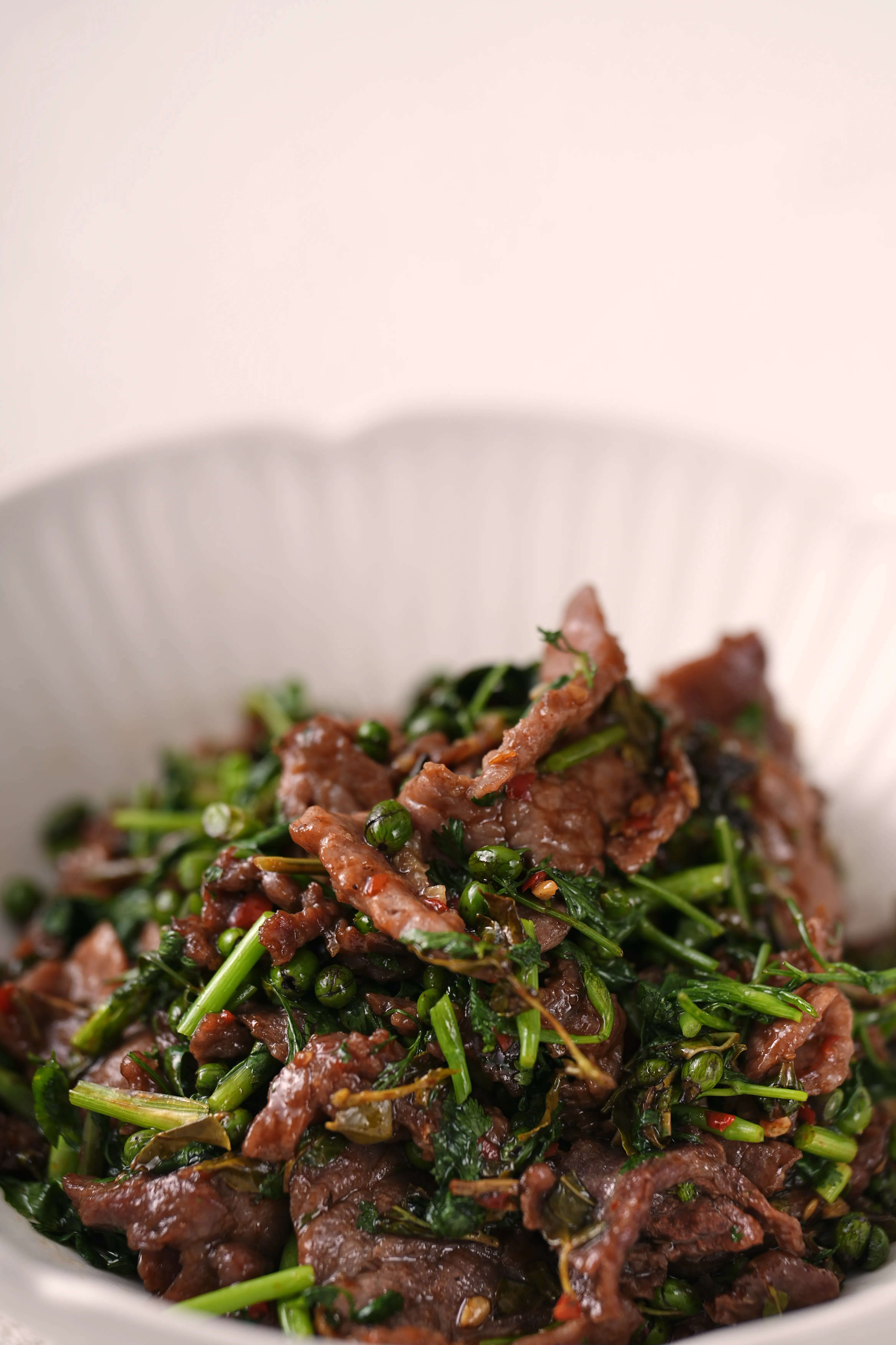 Yuan Cuisine Photography image 96 by maxlux.art / 沉光